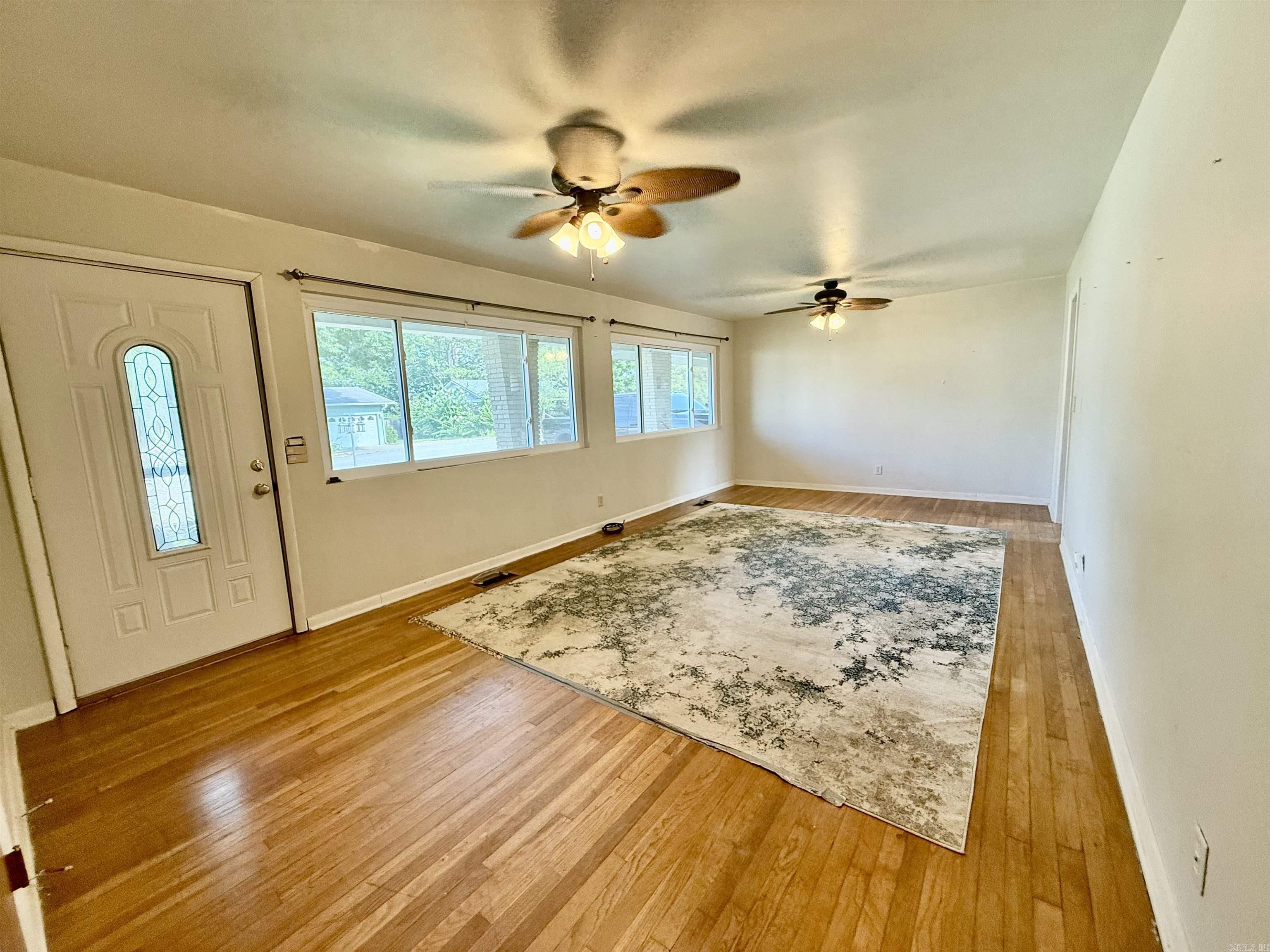 428 Morton Street Property Photo 3