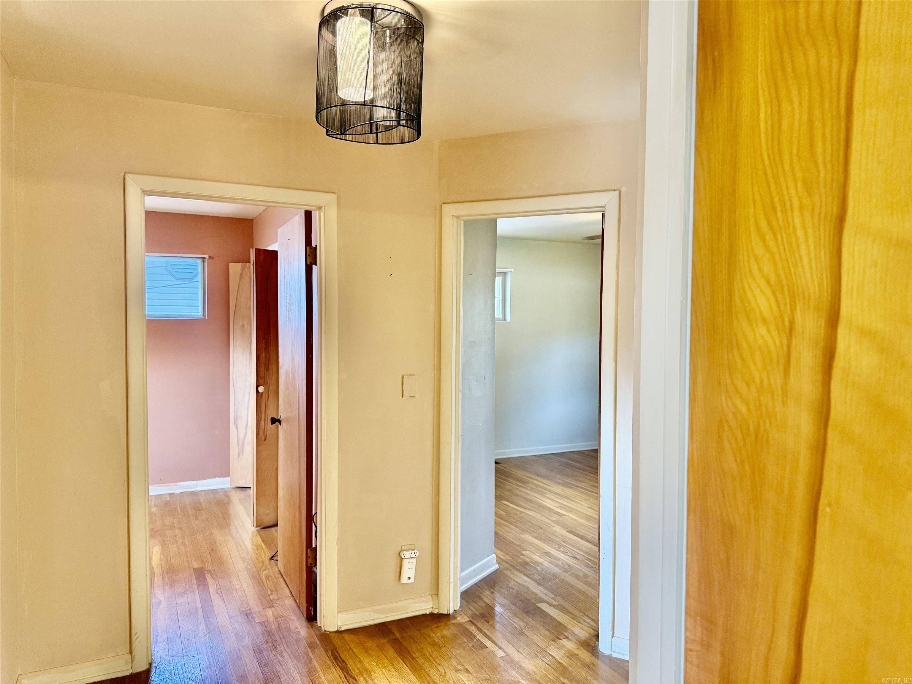 428 Morton Street Property Photo 14
