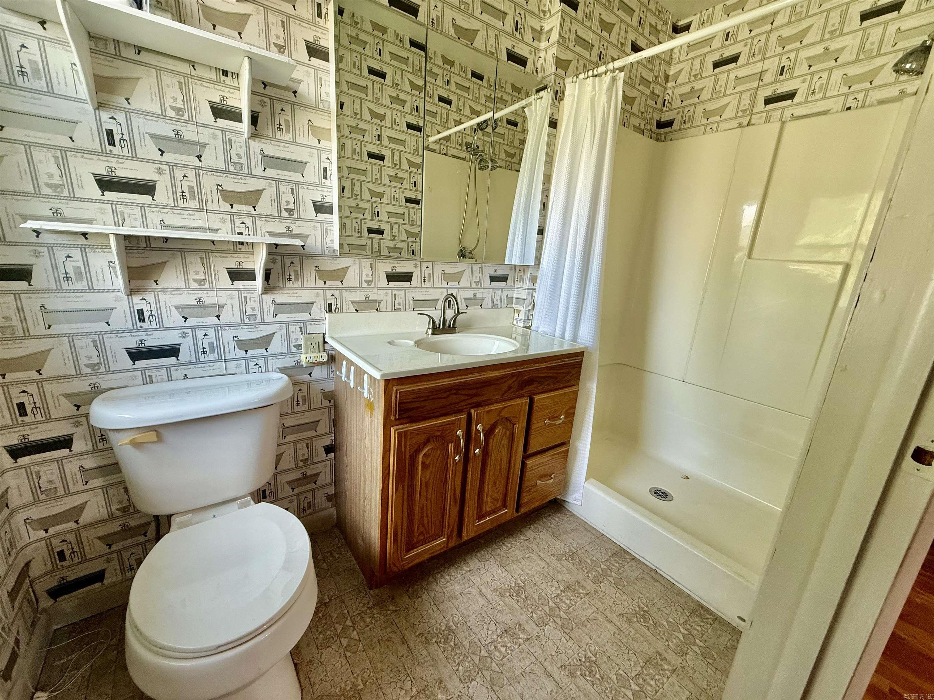 428 Morton Street Property Photo 17