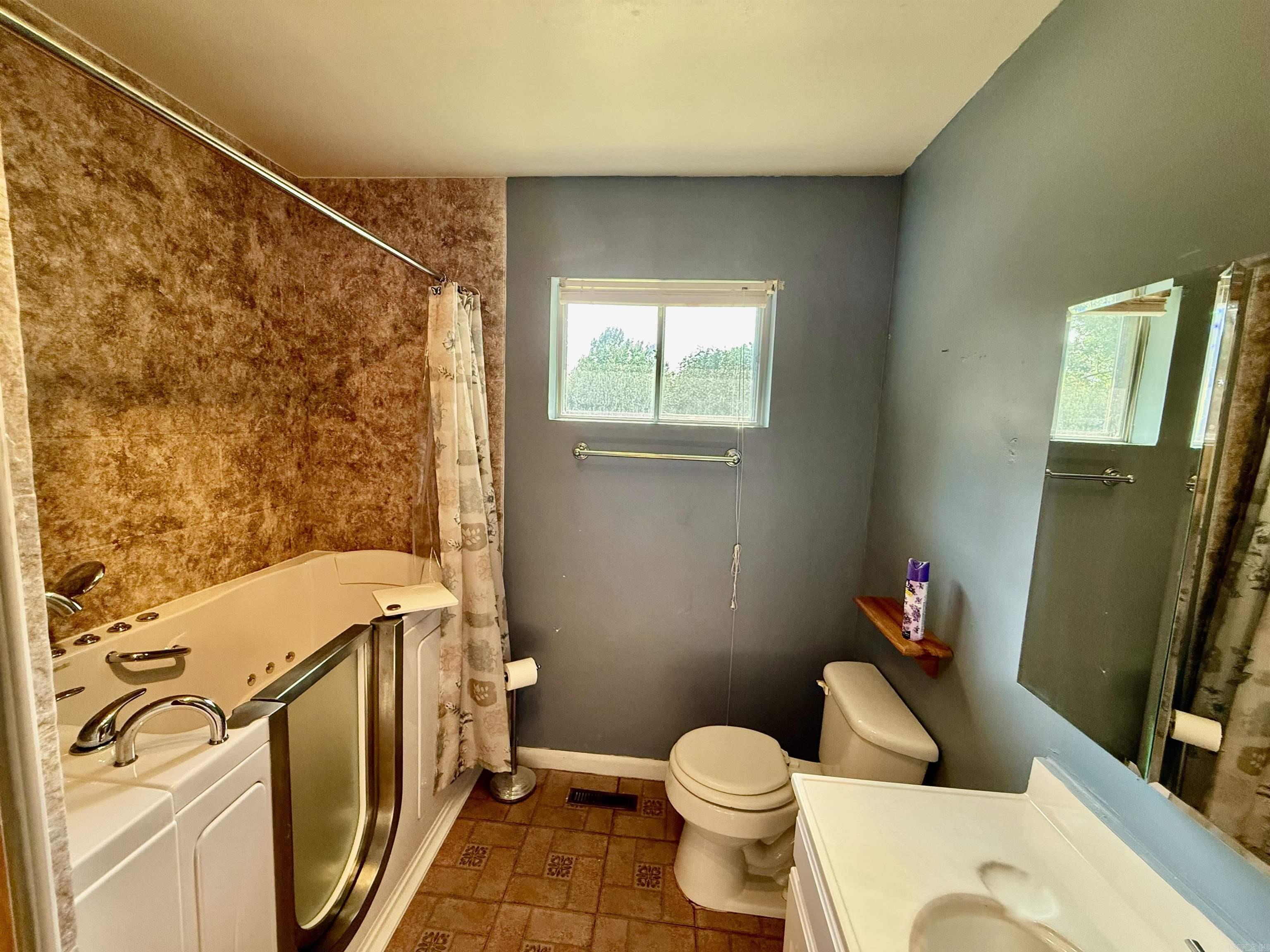 428 Morton Street Property Photo 18