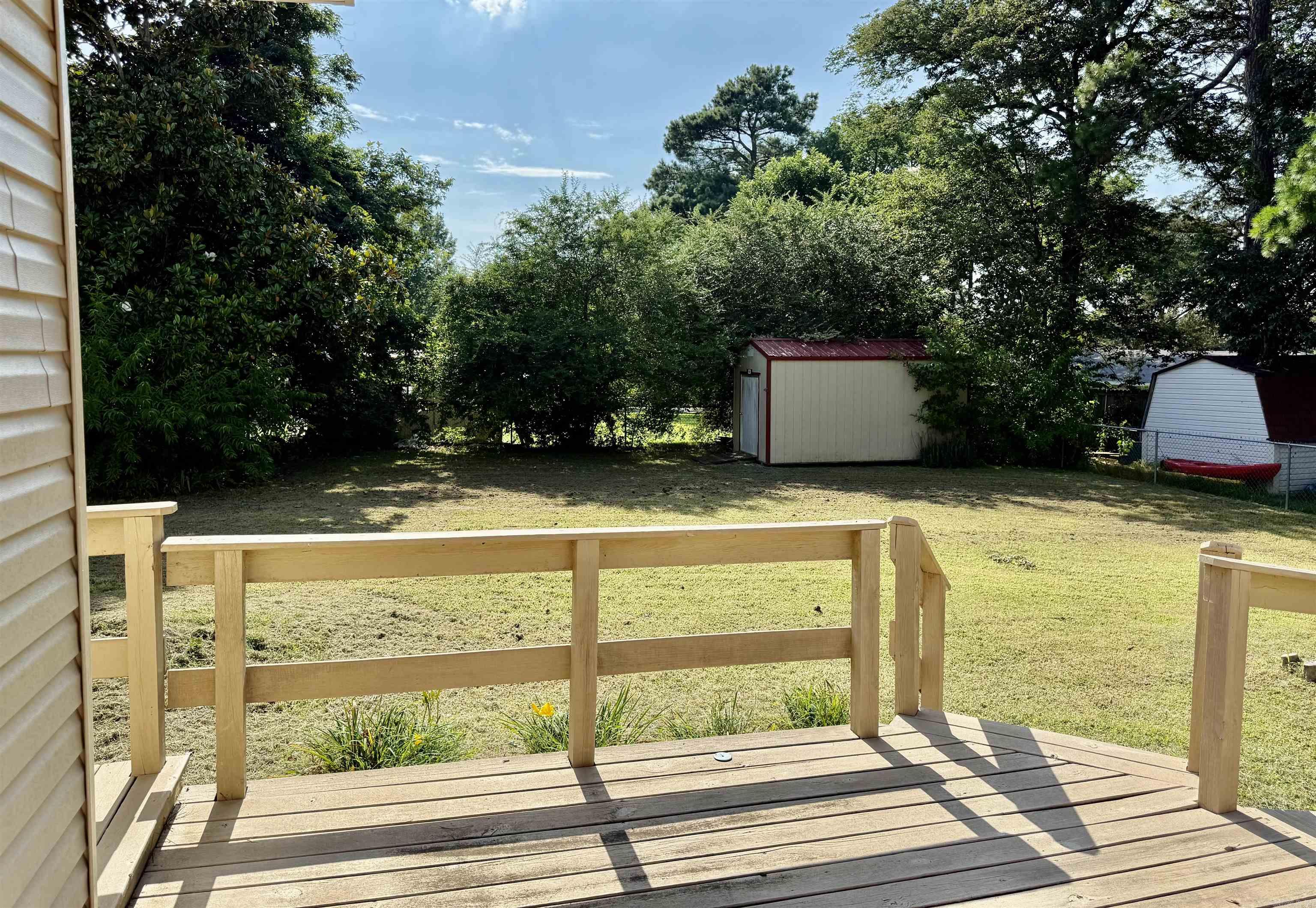 428 Morton Street Property Photo 19