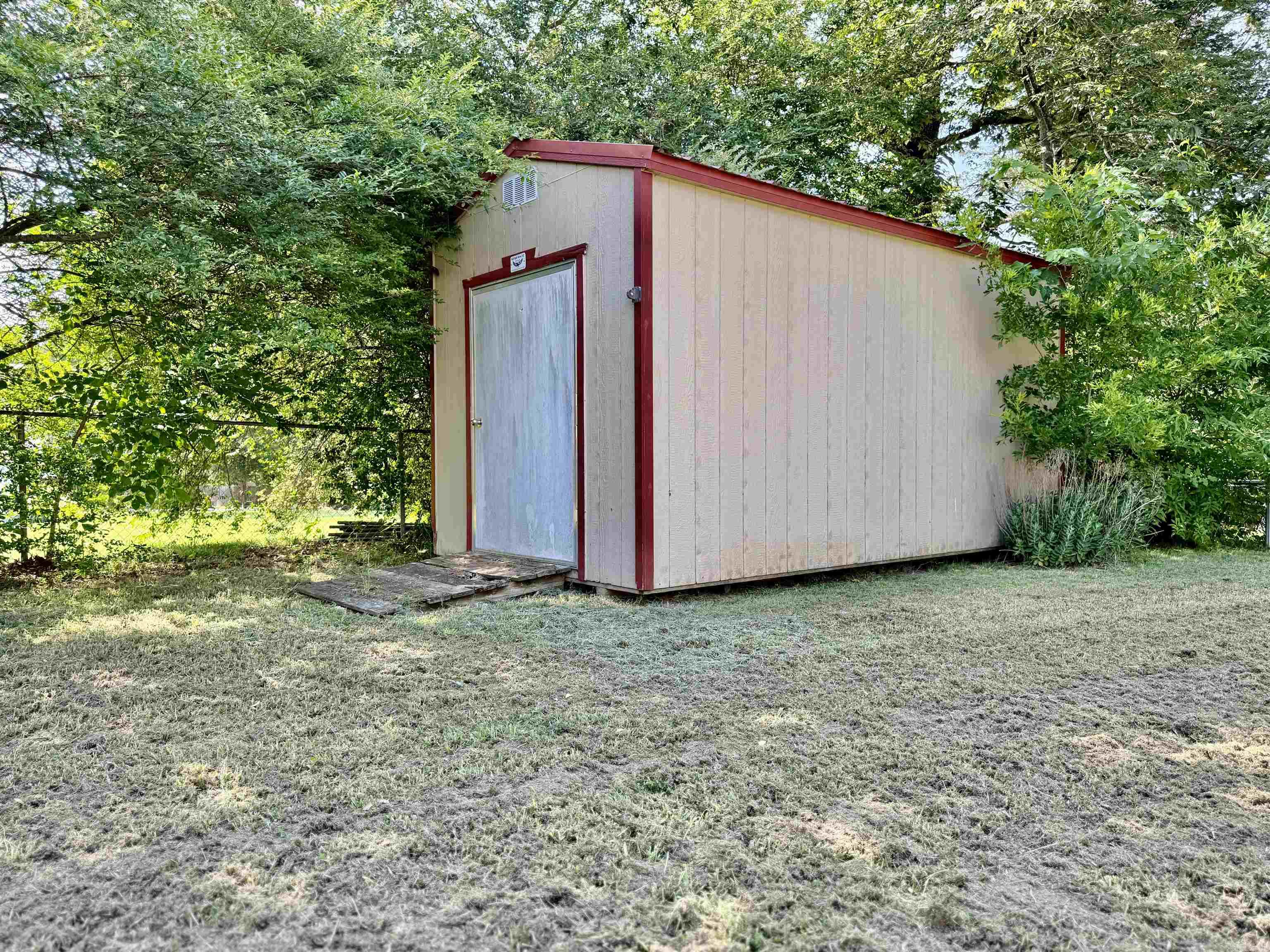 428 Morton Street Property Photo 20