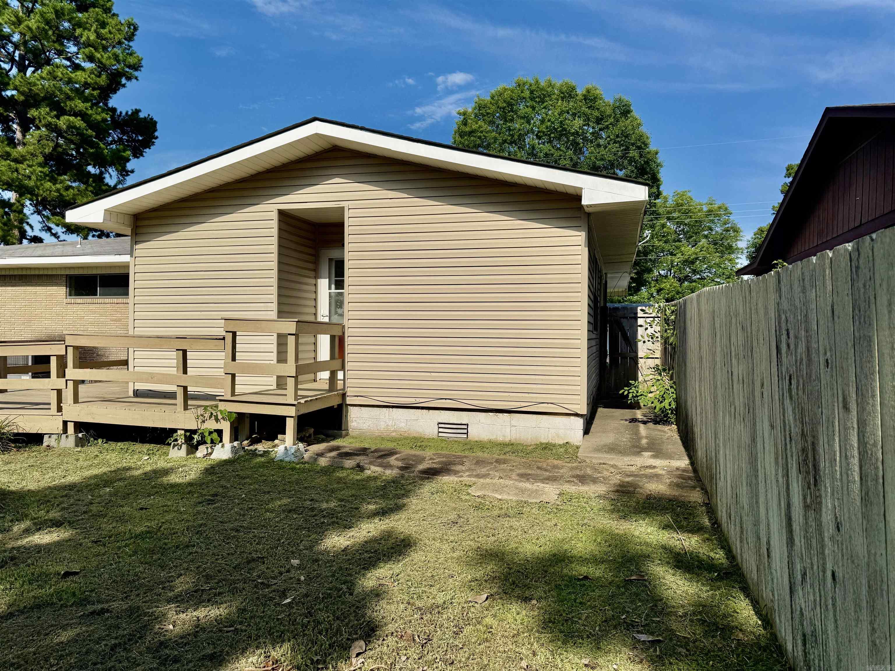 428 Morton Street Property Photo 23