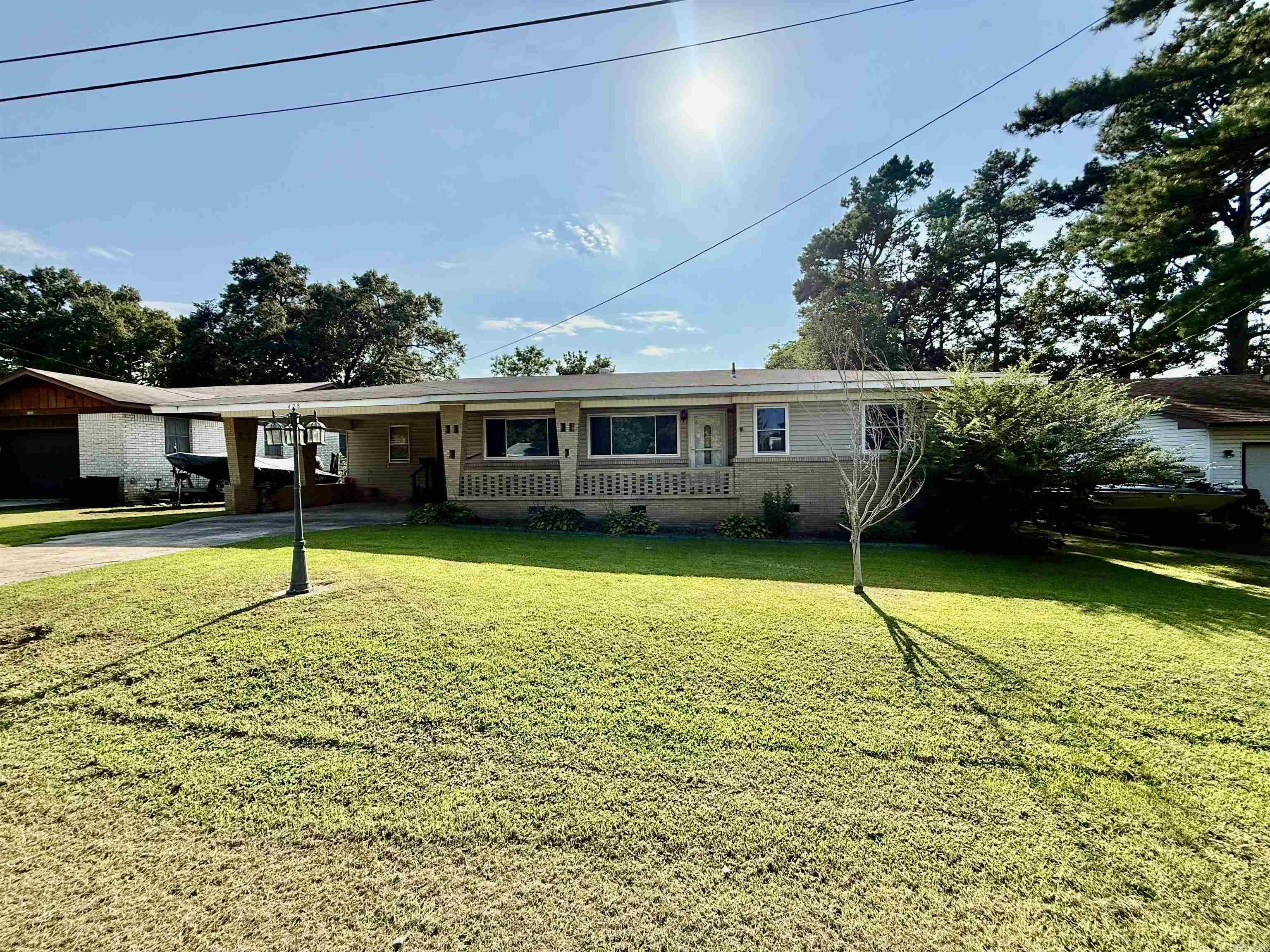 428 Morton Street Property Photo 24