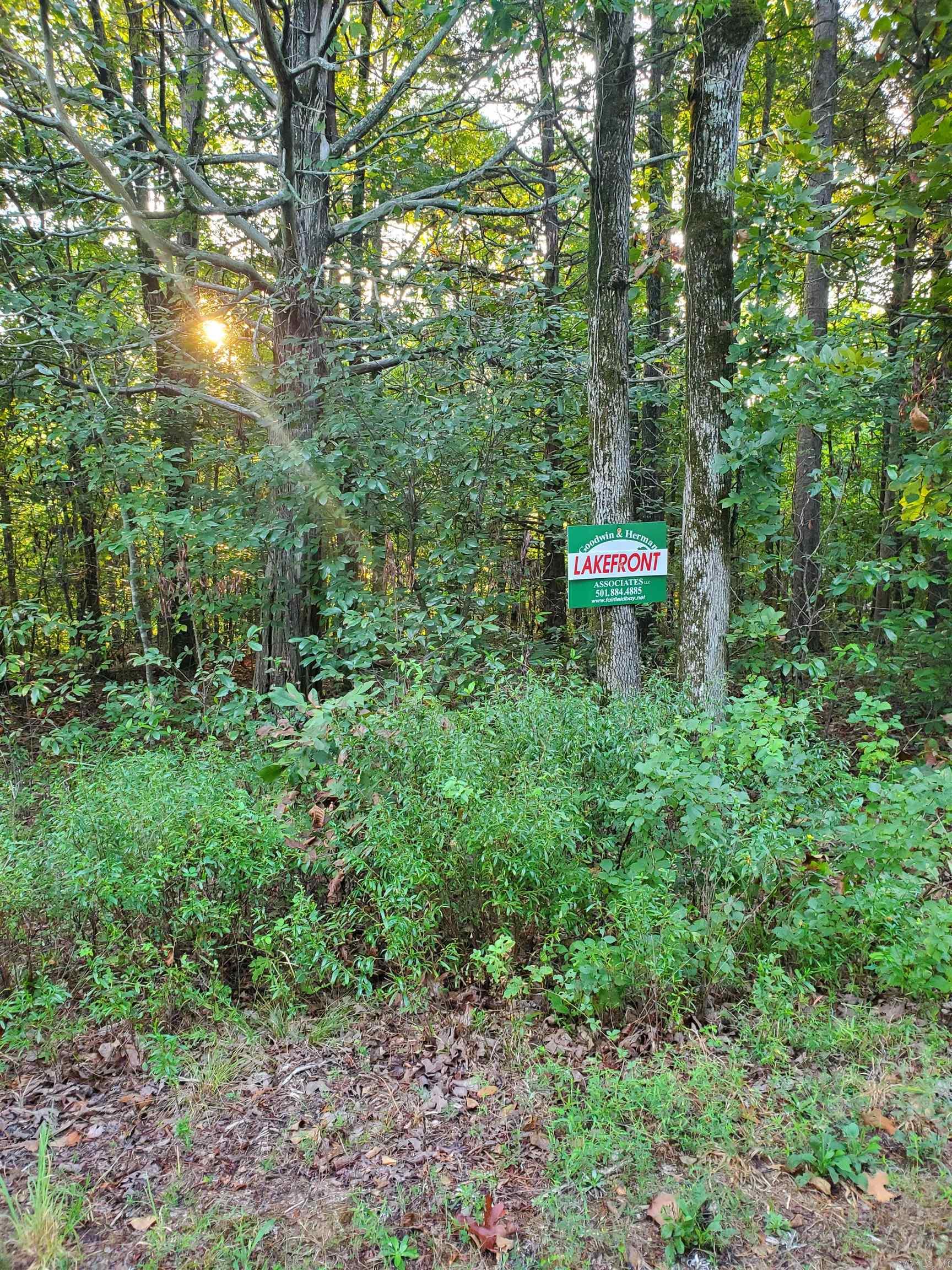 Lakeside Drive Property Photo 1