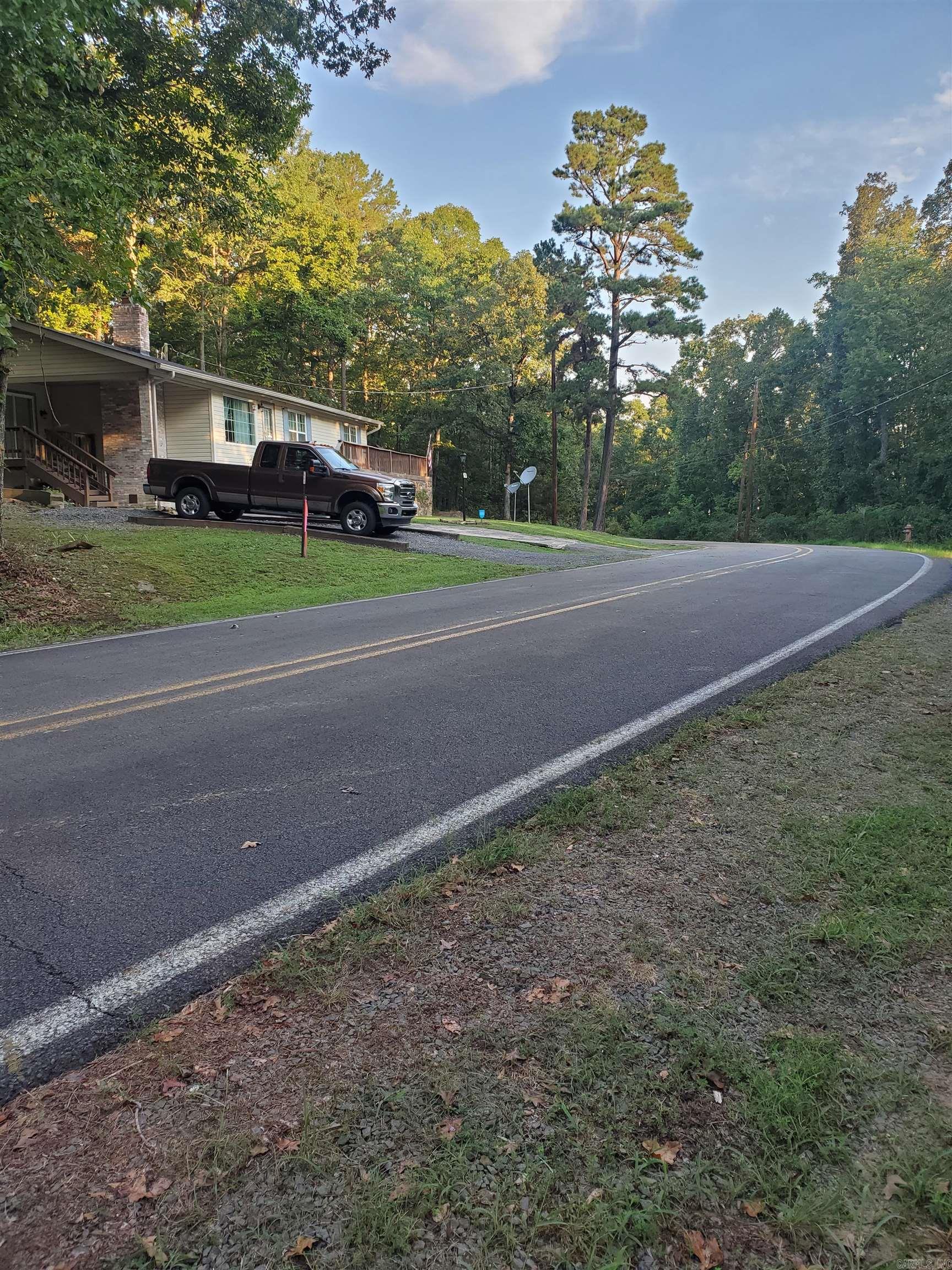 Lakeside Drive Property Photo 5