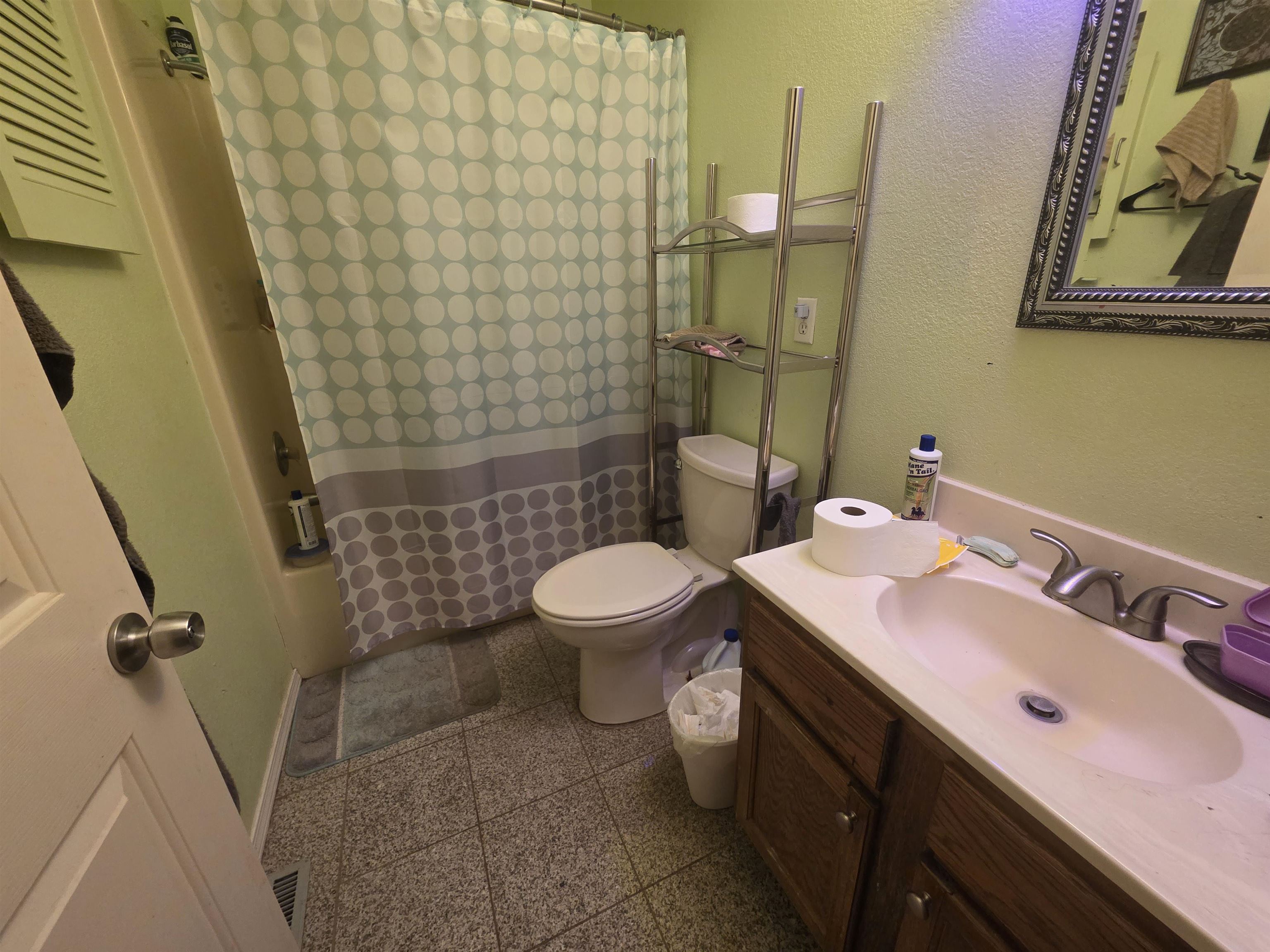 113 Pottawattamie Drive Property Photo 22