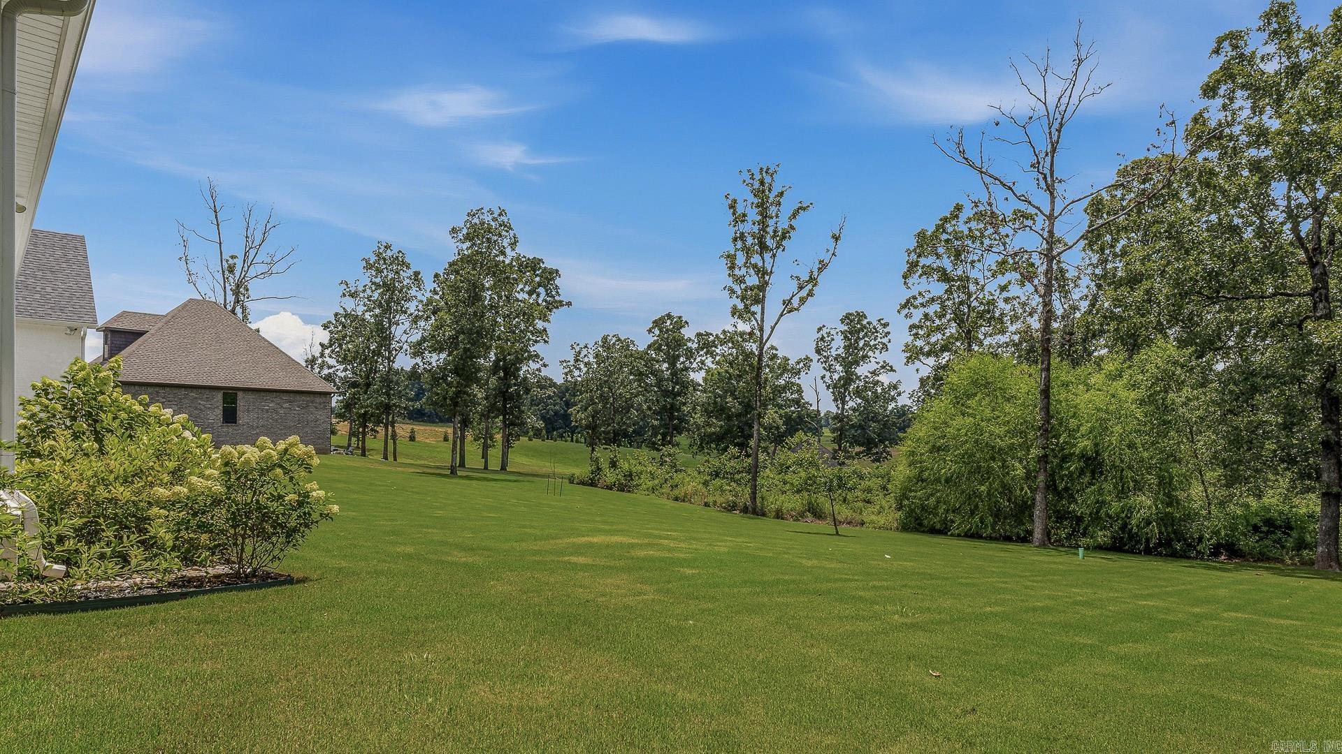 2380 County Road 759 Property Photo 48