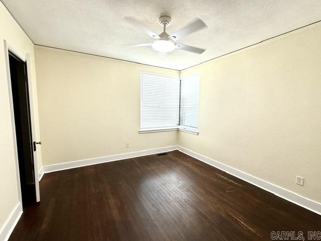 1501 Main Street Property Photo 7