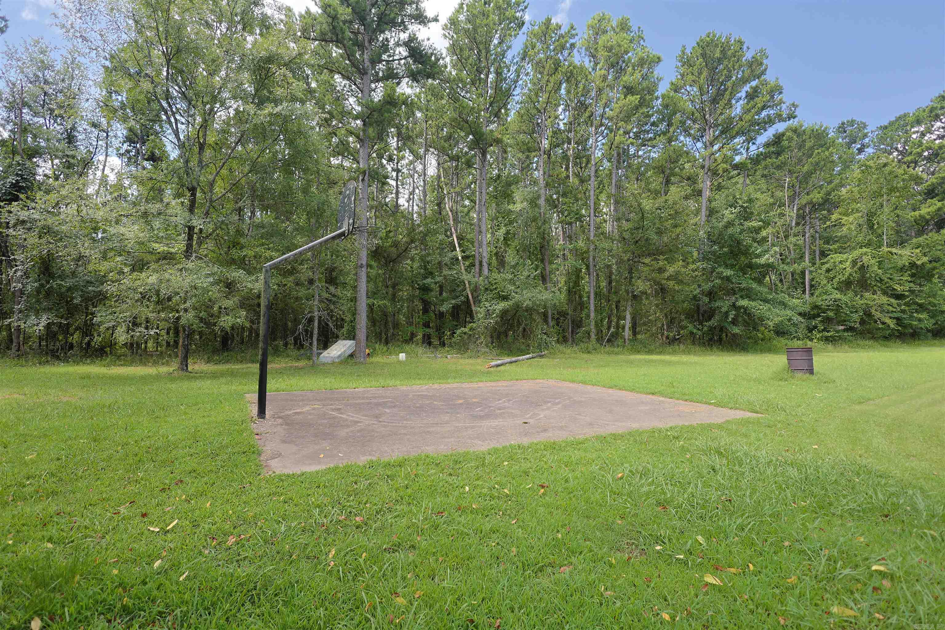76 Makin Memories Lane Property Photo 33