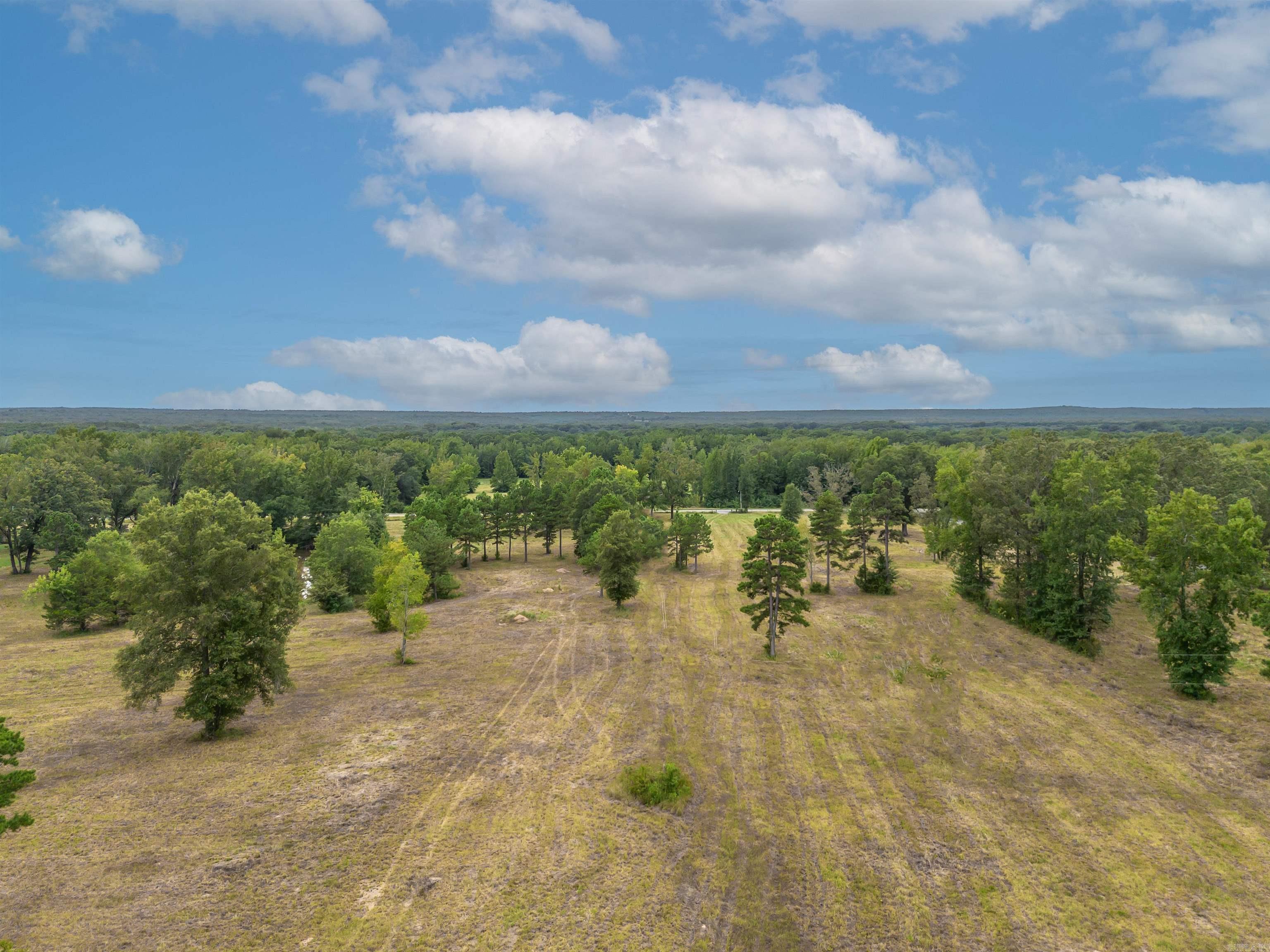 Lot 2 Hwy 287 Property Photo 5