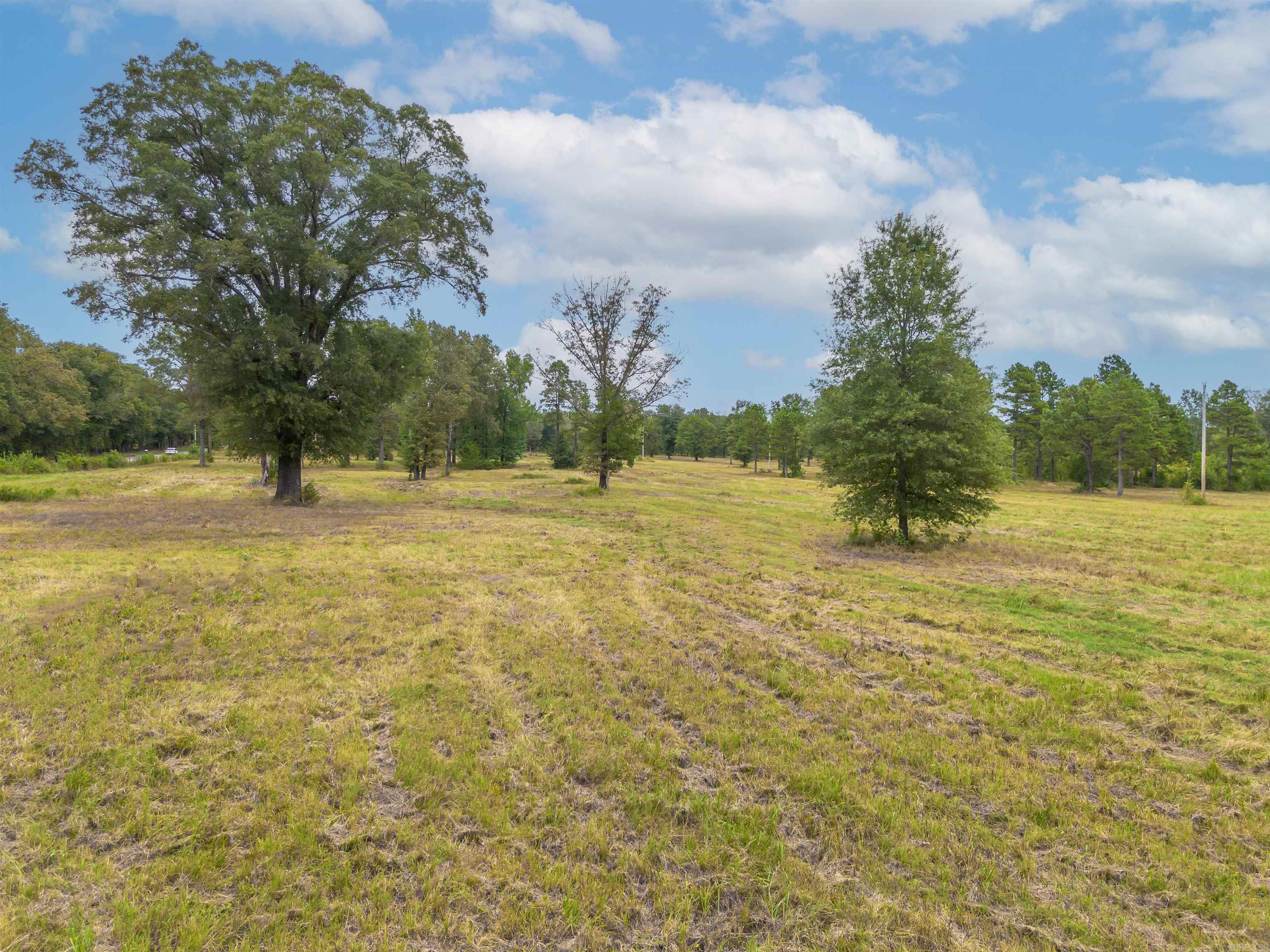 Lot 2 Hwy 287 Property Photo 6