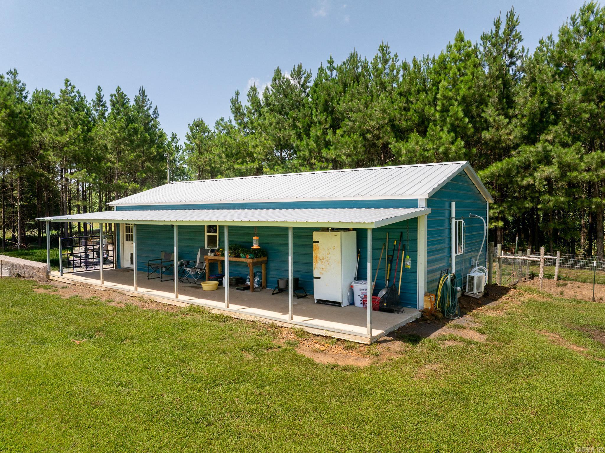 336 Quarry Road Property Photo 1