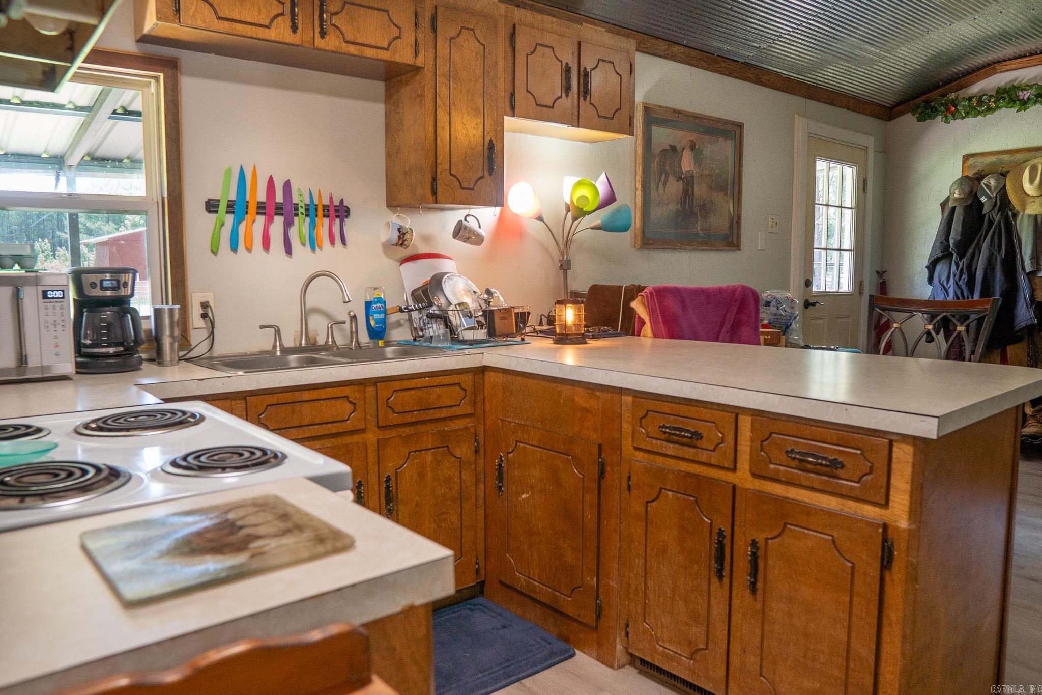336 Quarry Road Property Photo 4