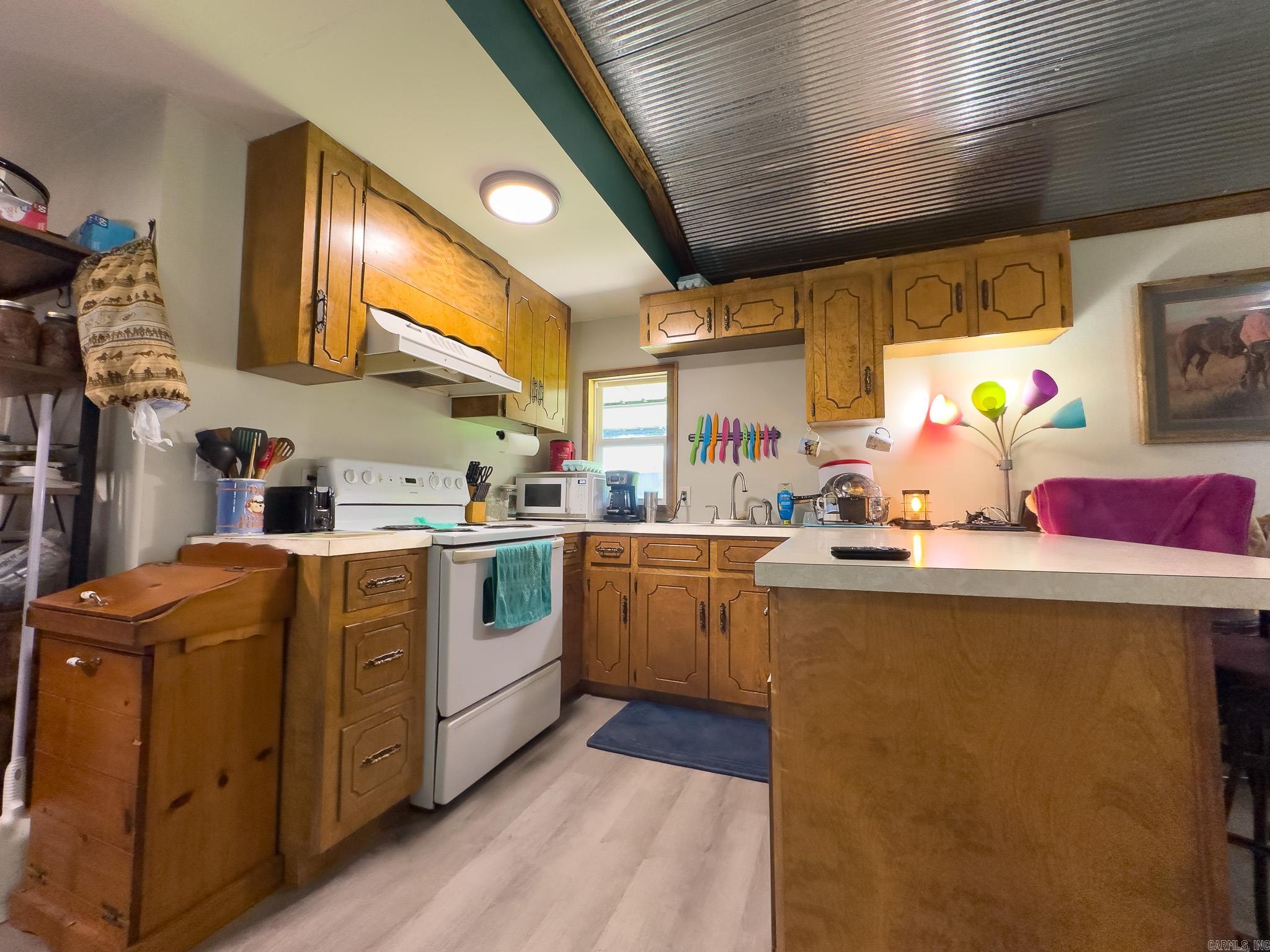 336 Quarry Road Property Photo 5
