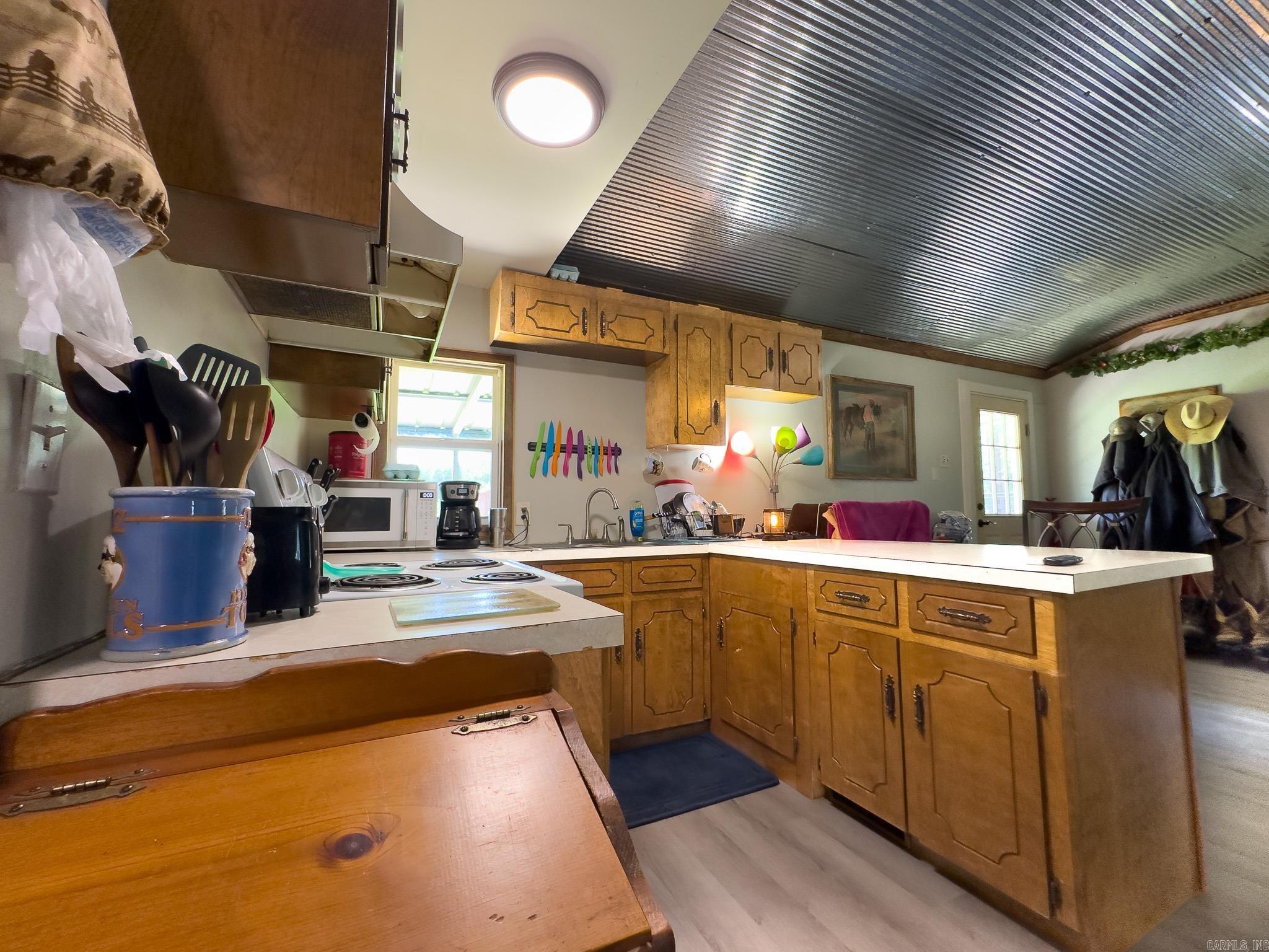 336 Quarry Road Property Photo 6
