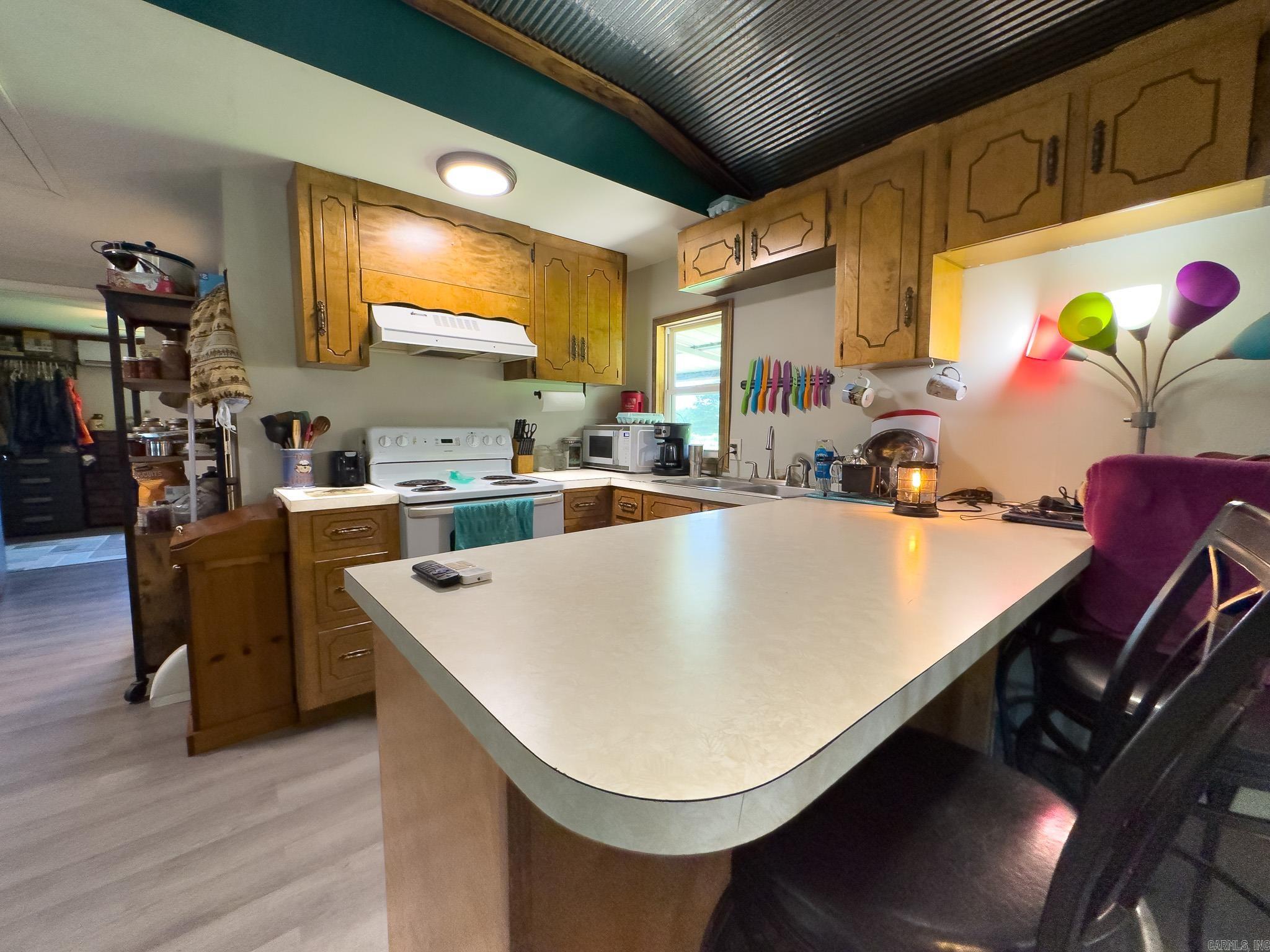 336 Quarry Road Property Photo 7