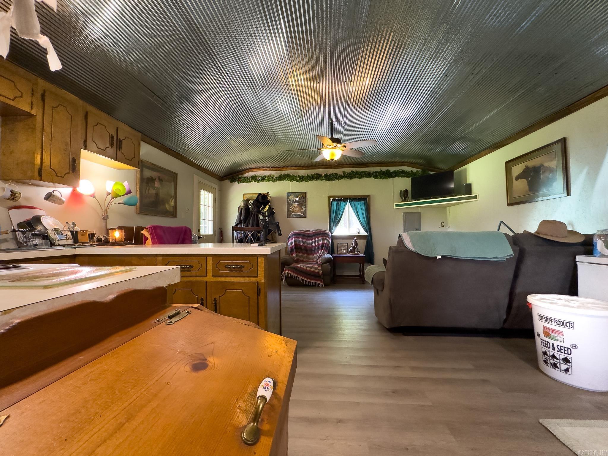 336 Quarry Road Property Photo 8