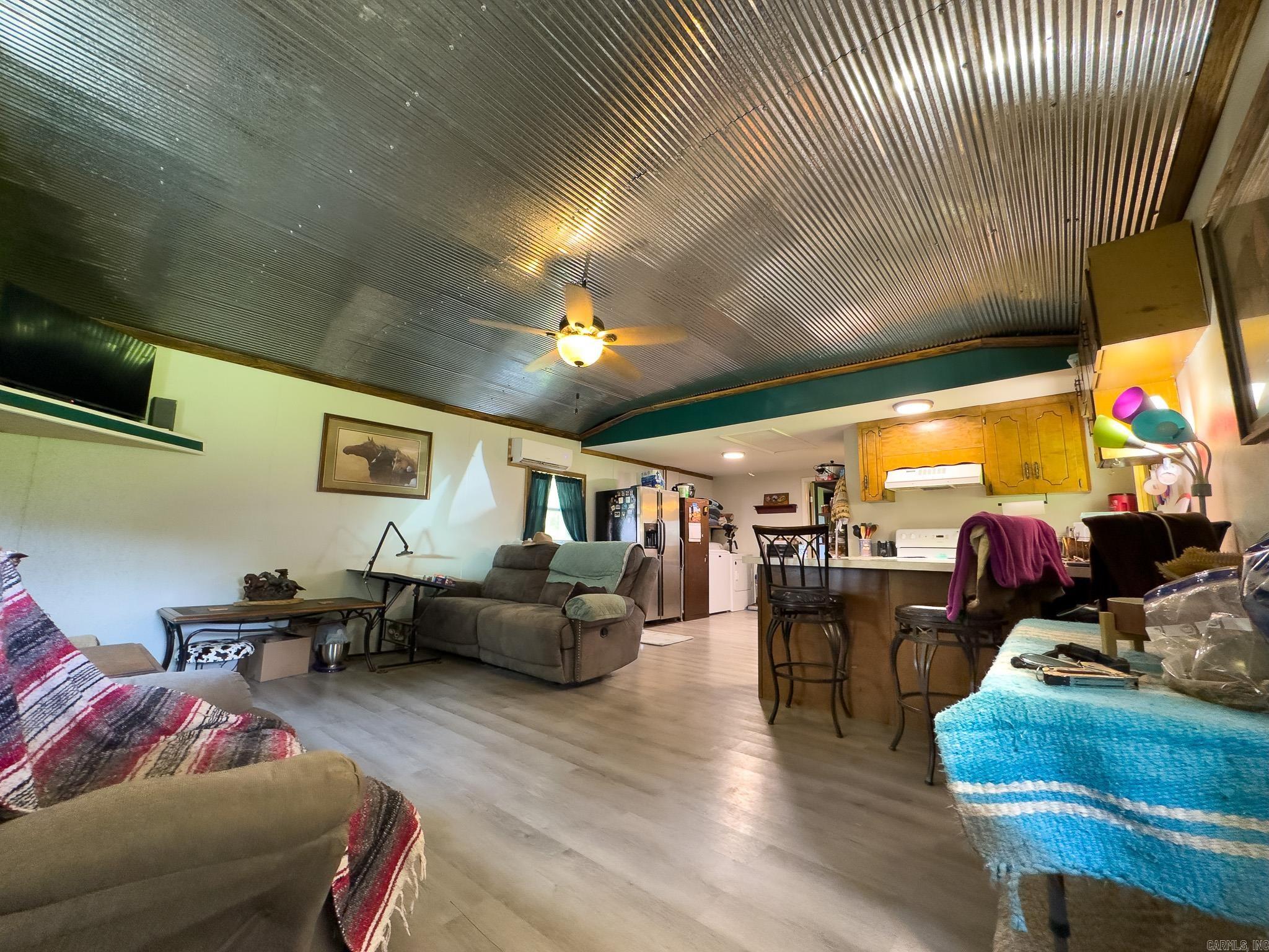 336 Quarry Road Property Photo 10