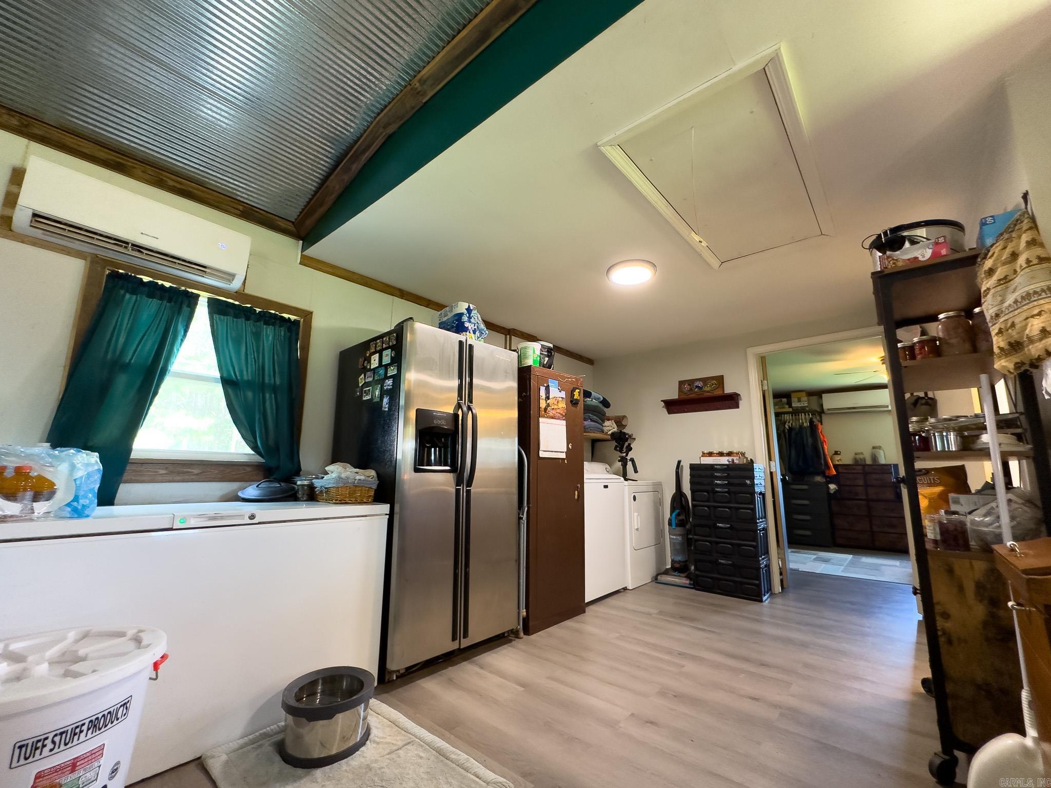 336 Quarry Road Property Photo 13