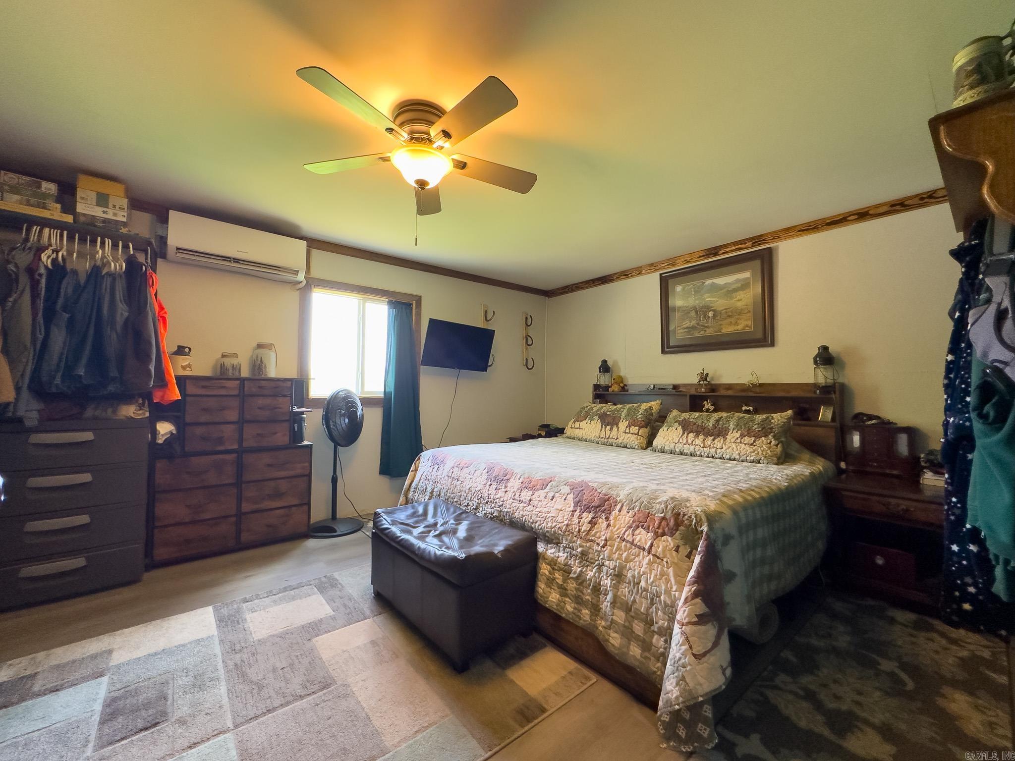 336 Quarry Road Property Photo 14