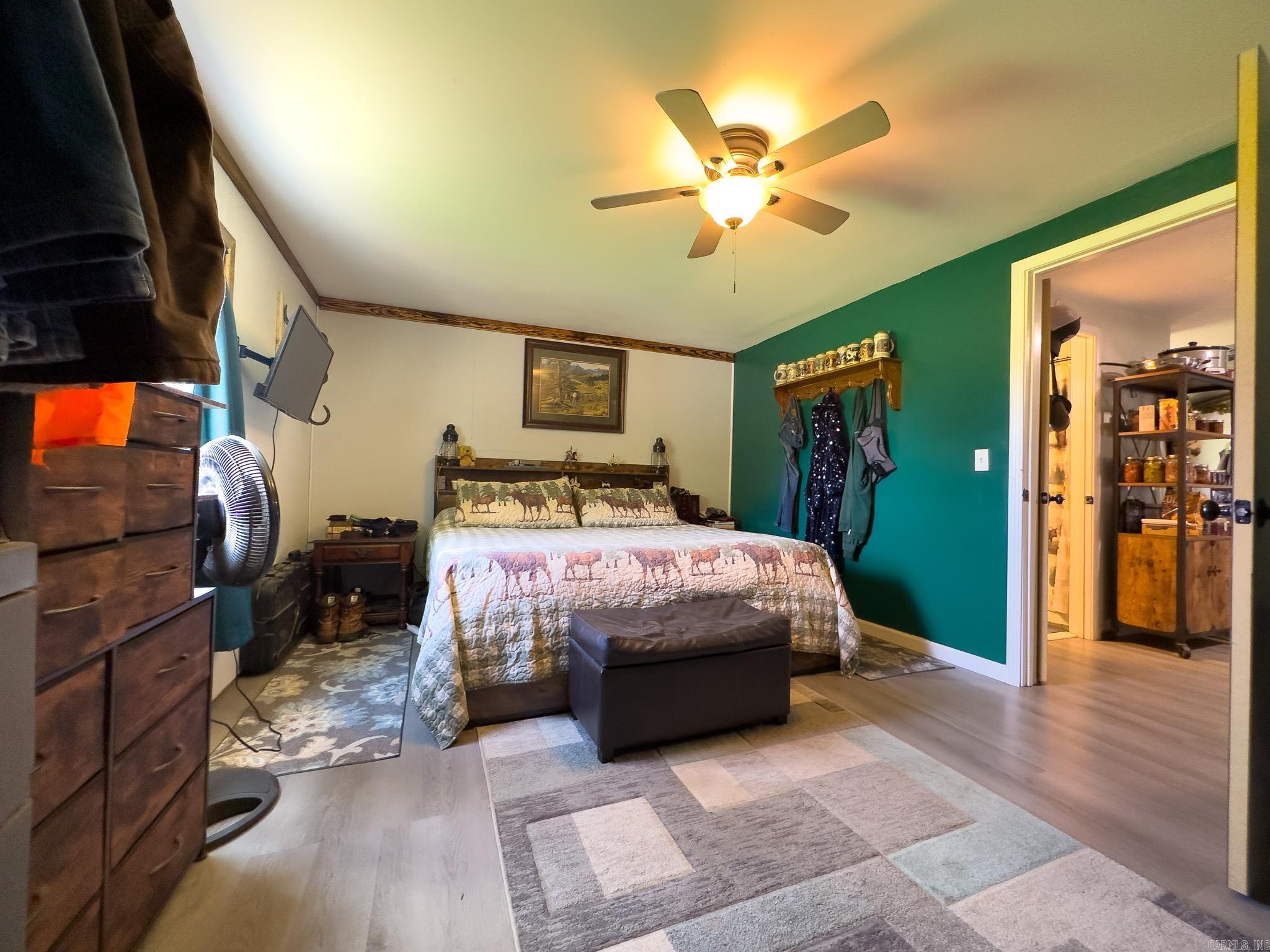 336 Quarry Road Property Photo 15