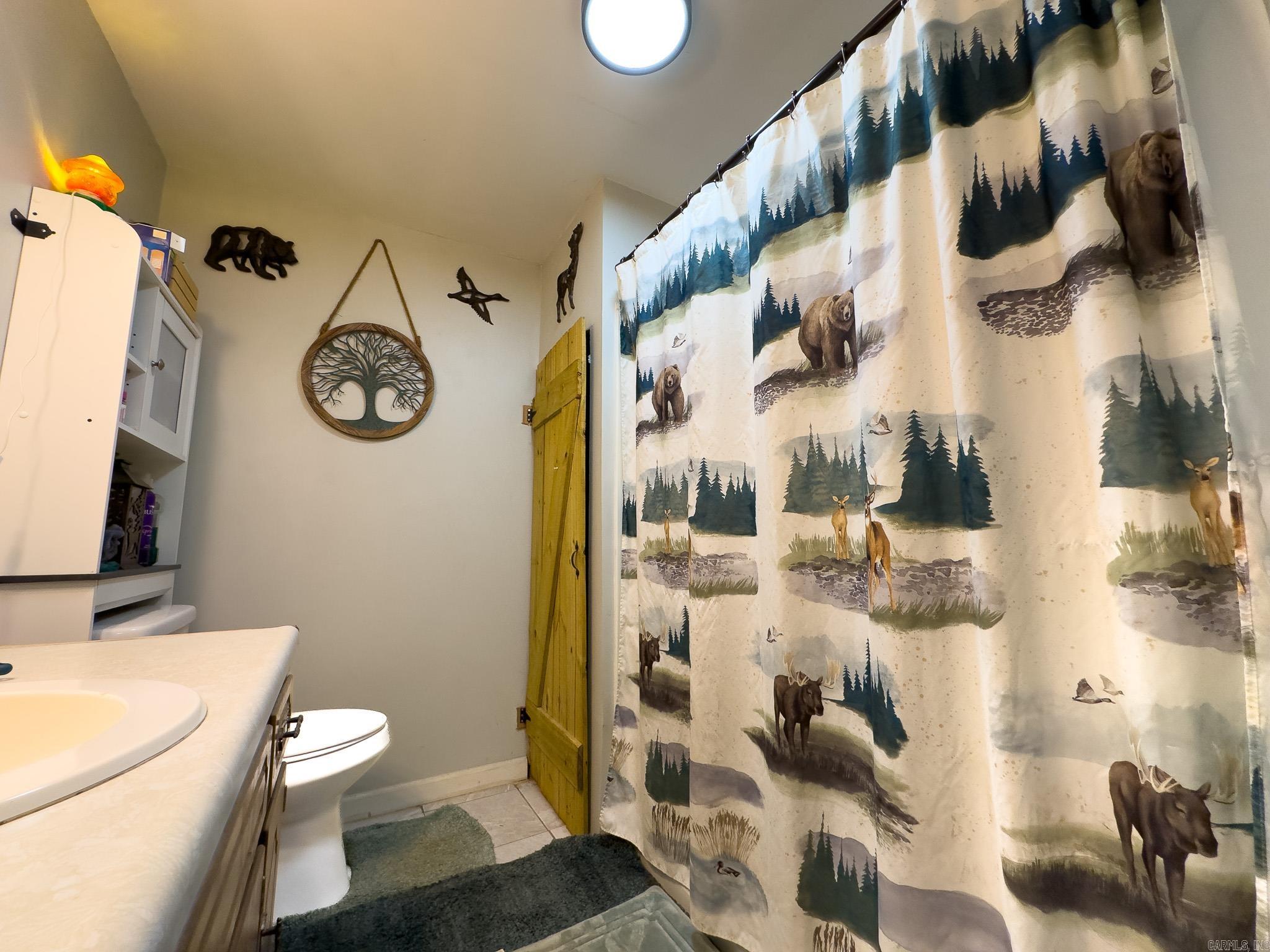 336 Quarry Road Property Photo 17