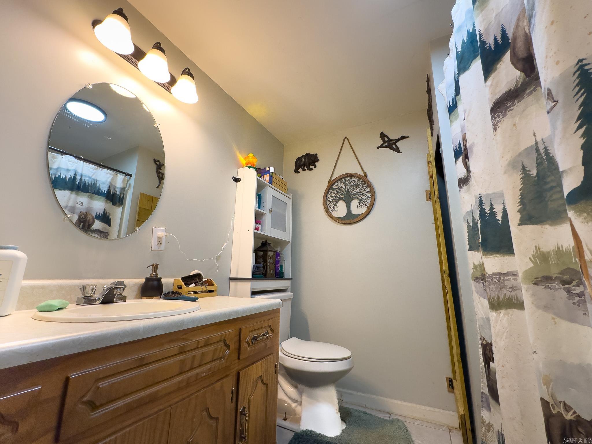 336 Quarry Road Property Photo 18