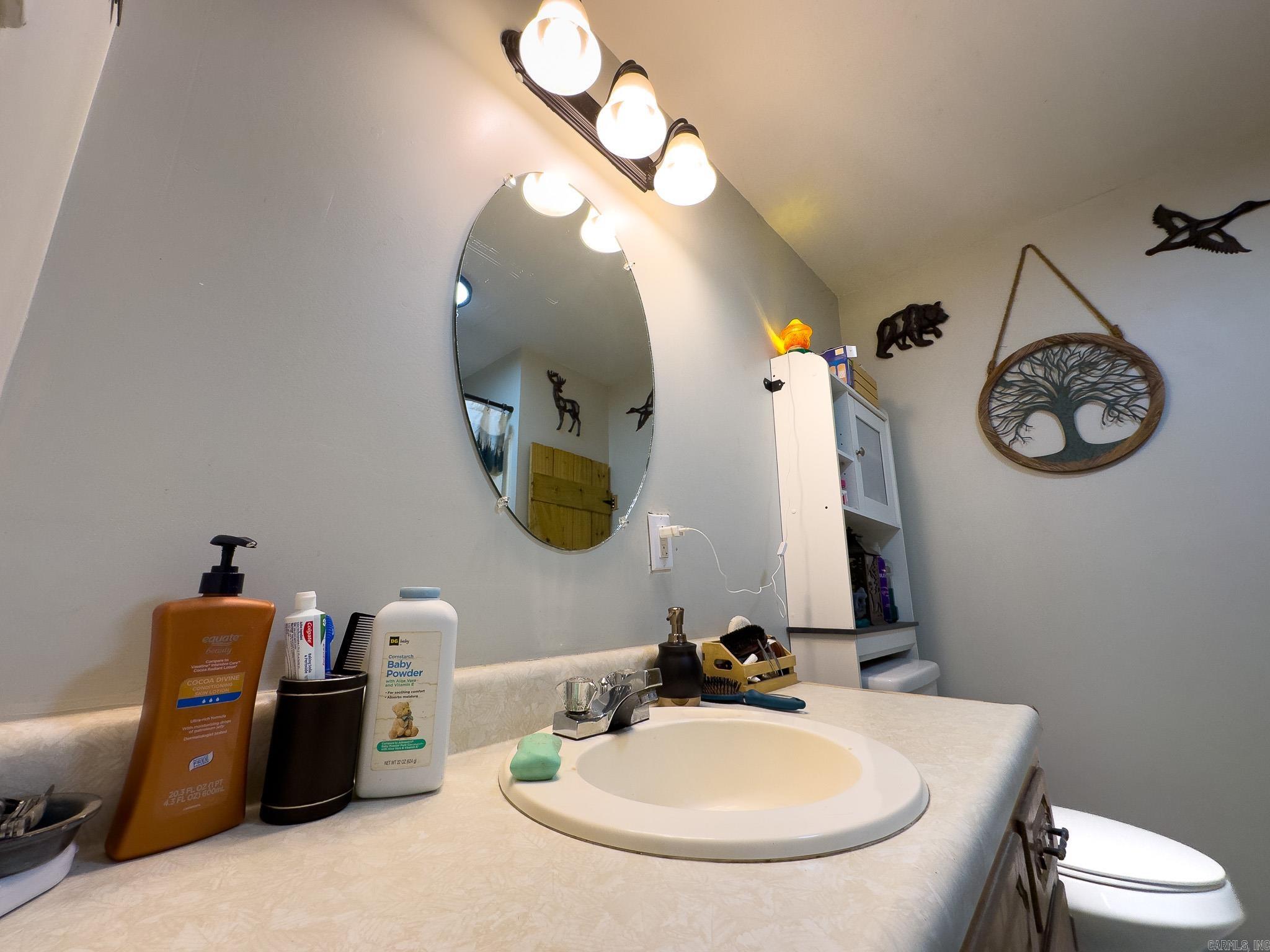 336 Quarry Road Property Photo 19
