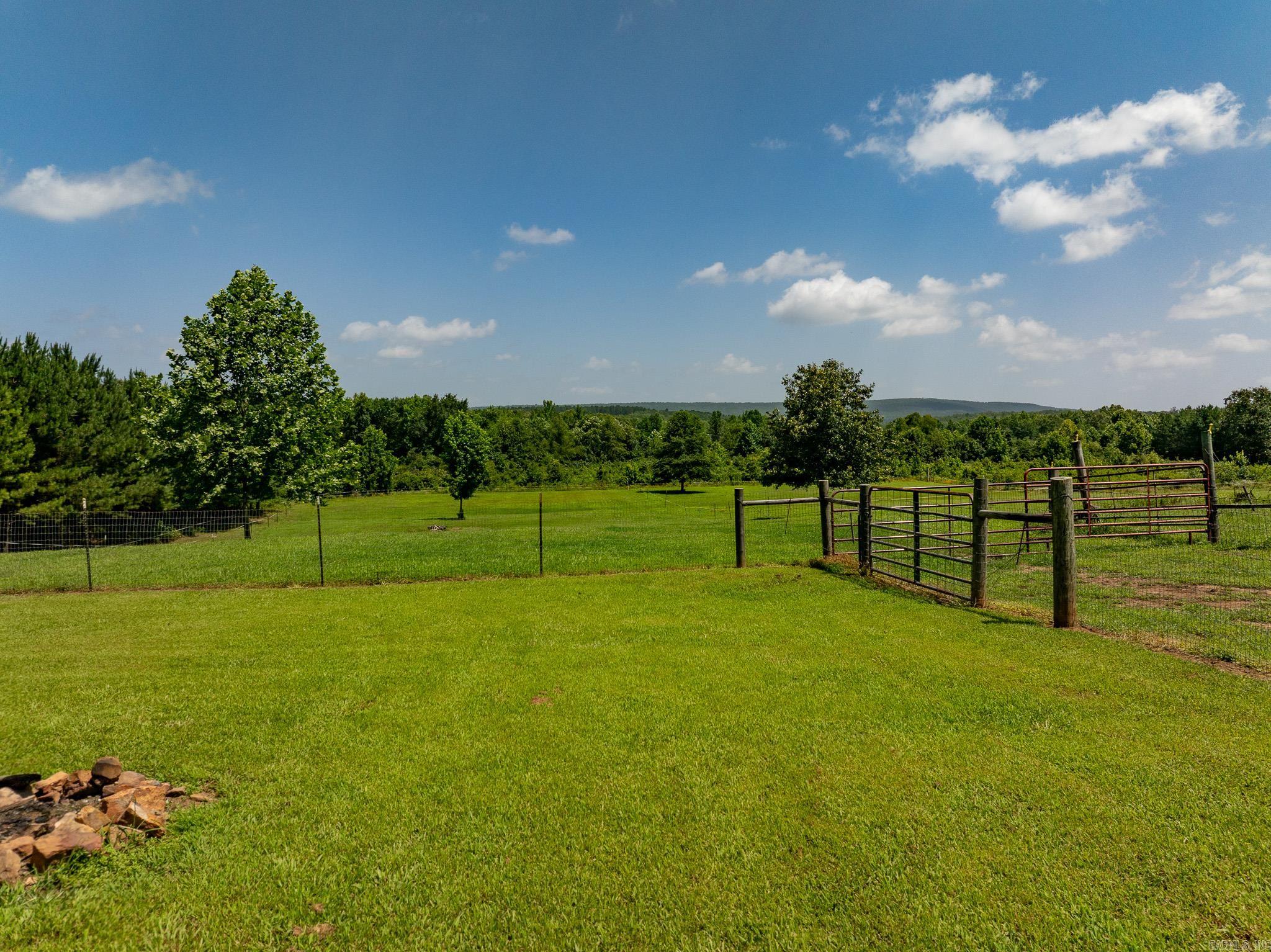 336 Quarry Road Property Photo 20
