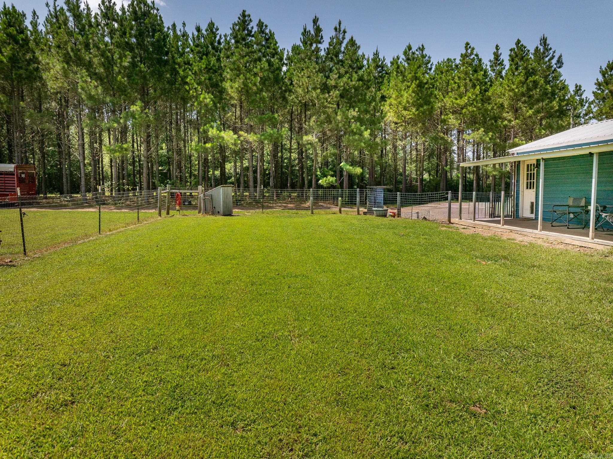 336 Quarry Road Property Photo 23
