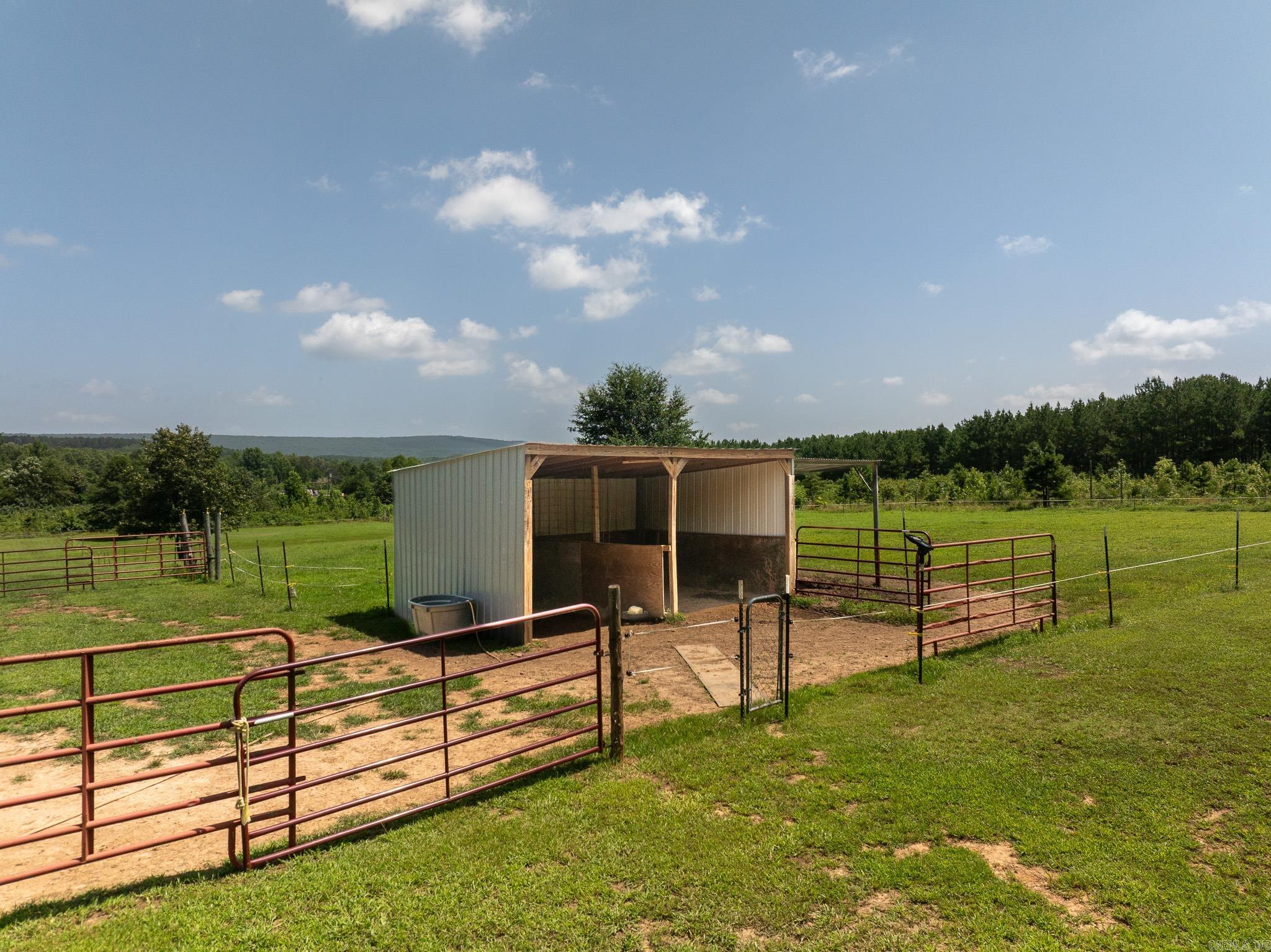 336 Quarry Road Property Photo 25
