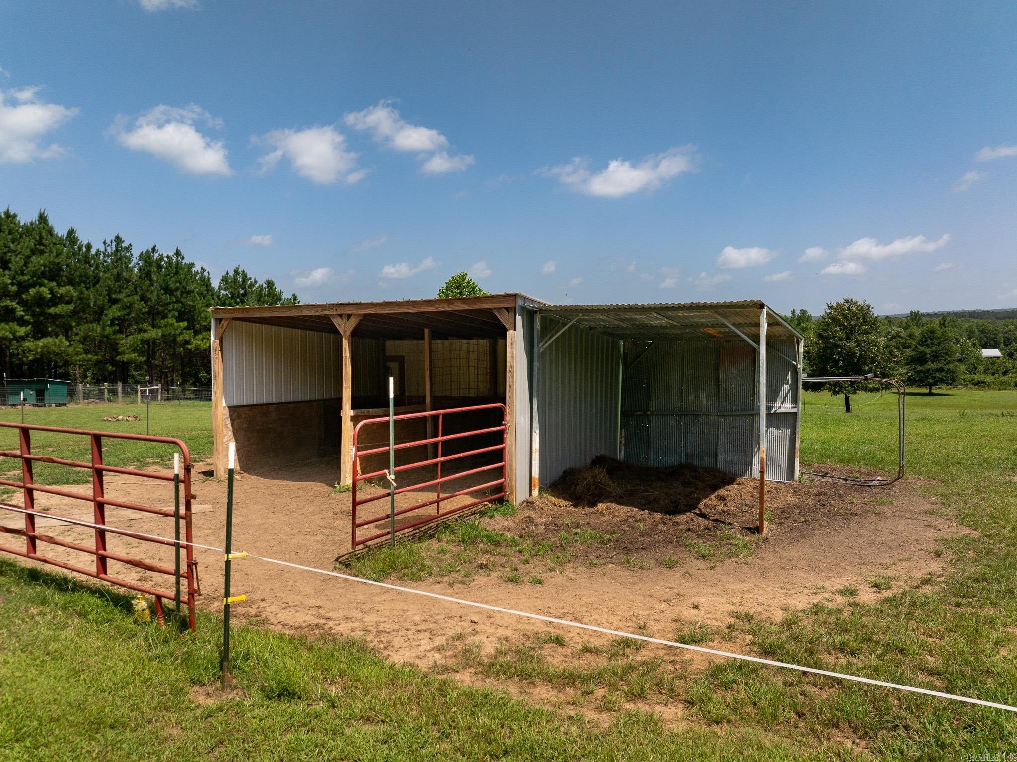 336 Quarry Road Property Photo 26