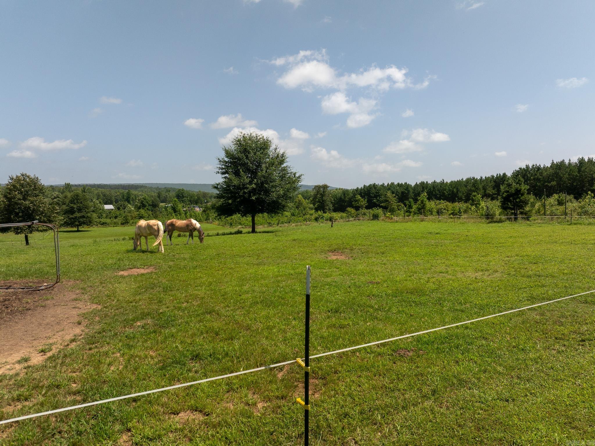 336 Quarry Road Property Photo 27