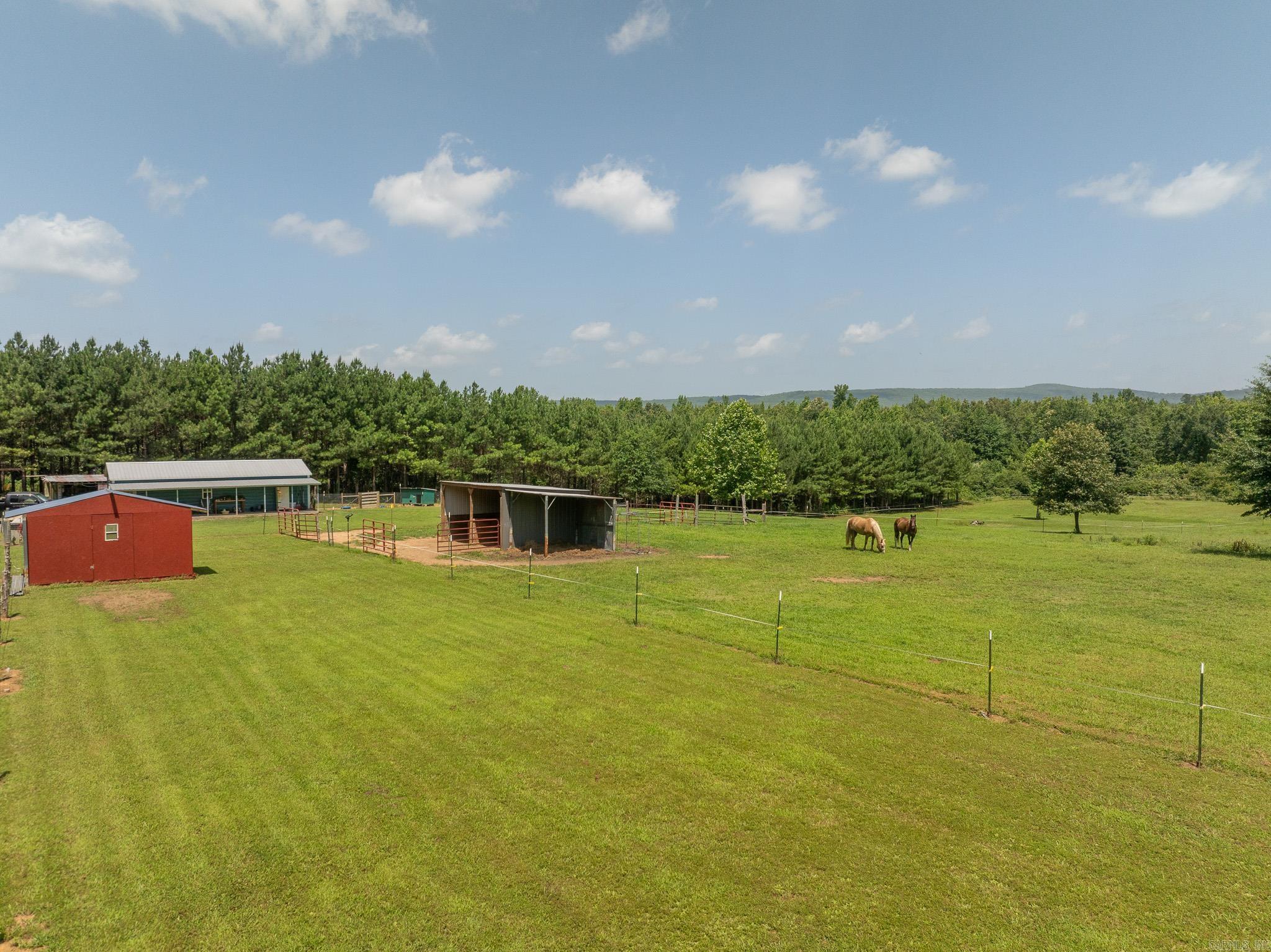 336 Quarry Road Property Photo 28