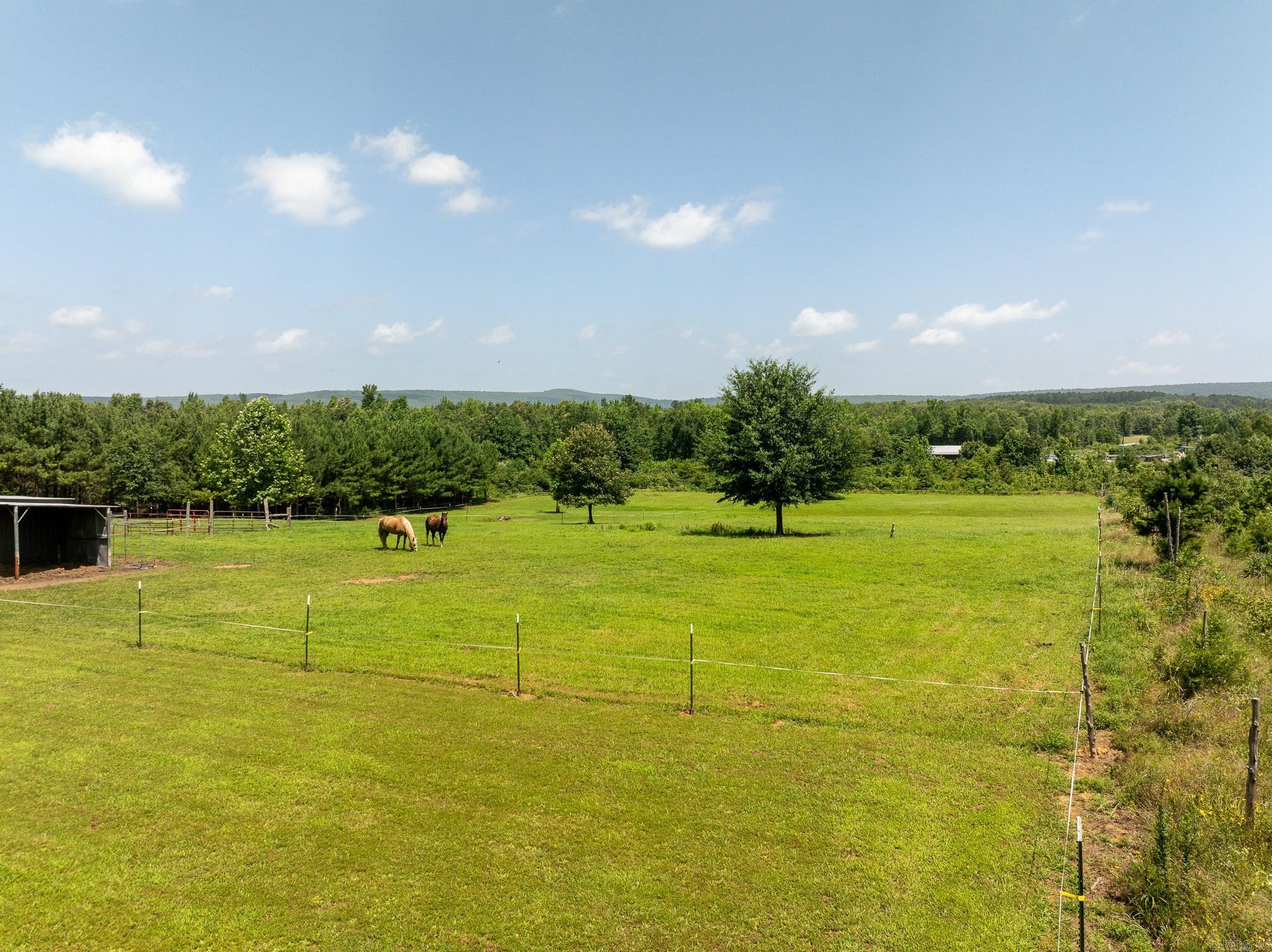 336 Quarry Road Property Photo 29