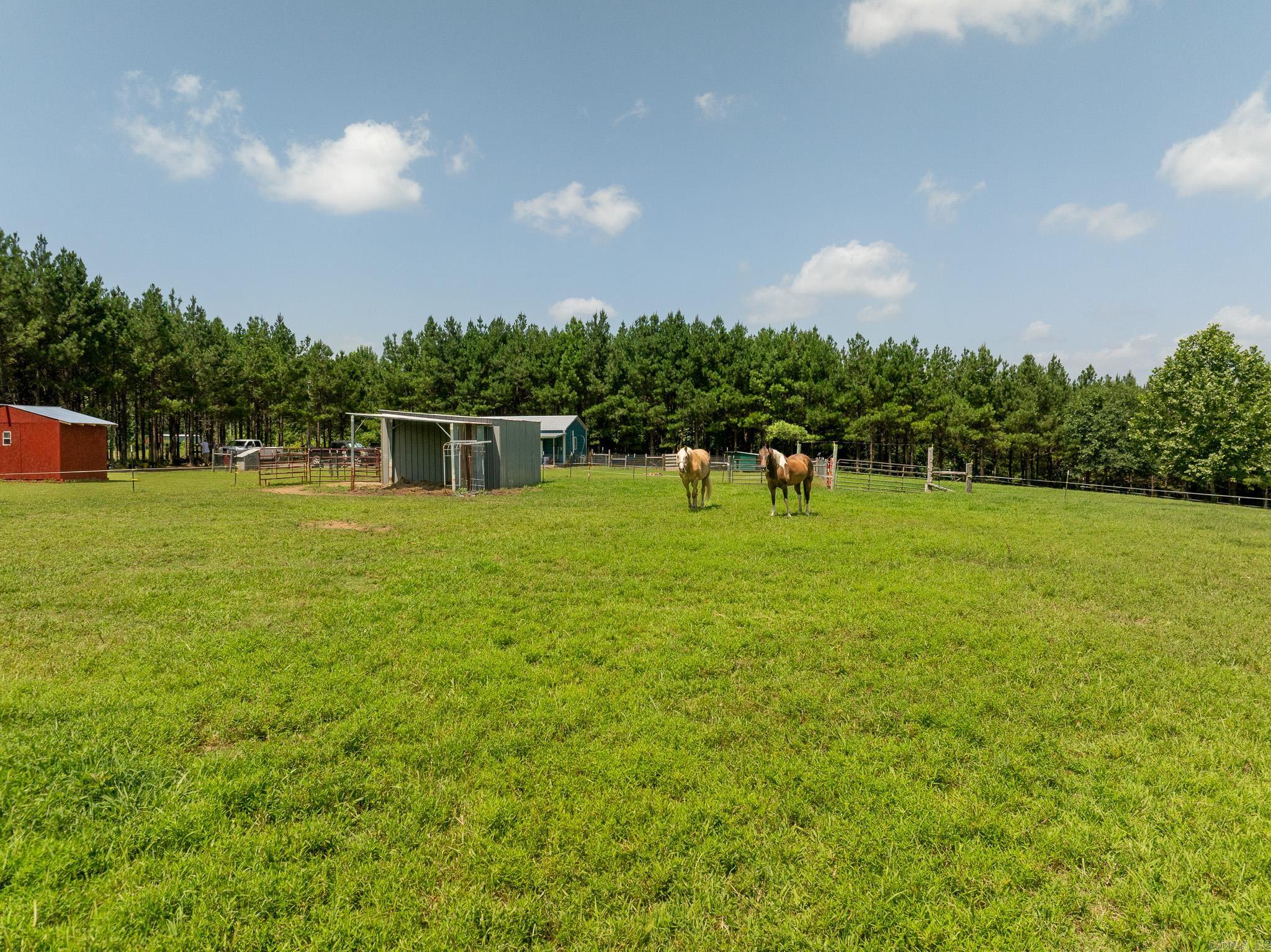 336 Quarry Road Property Photo 30
