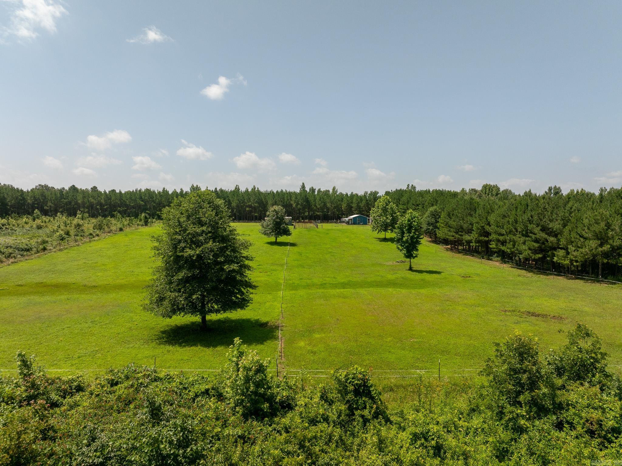 336 Quarry Road Property Photo 32
