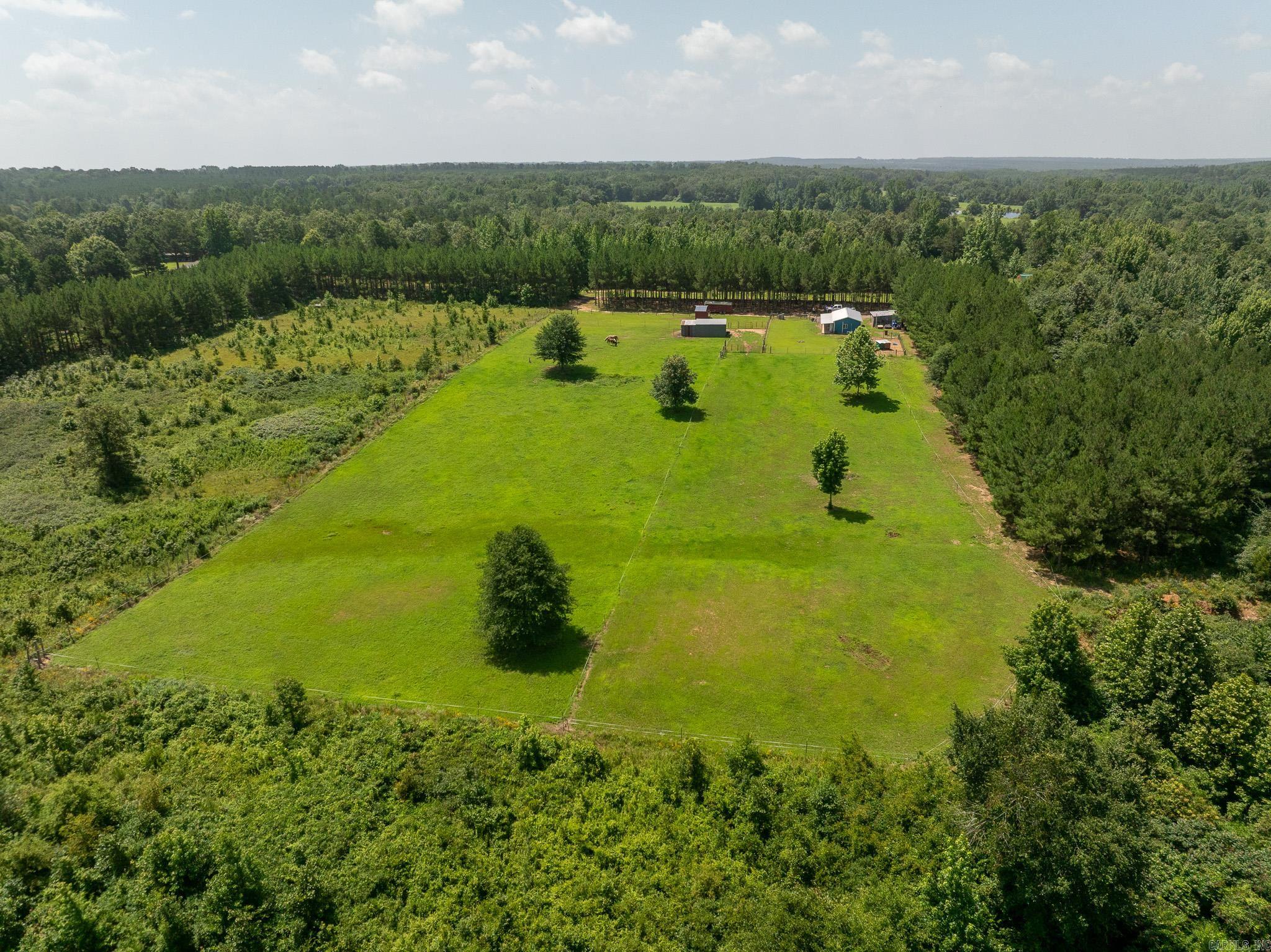 336 Quarry Road Property Photo 33