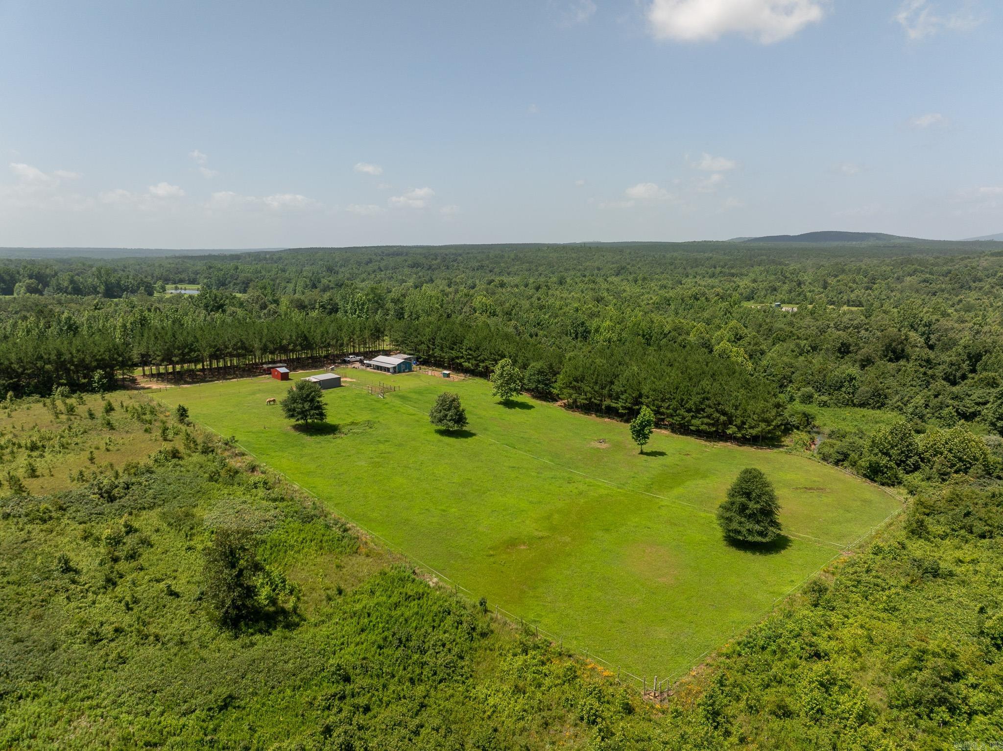 336 Quarry Road Property Photo 35