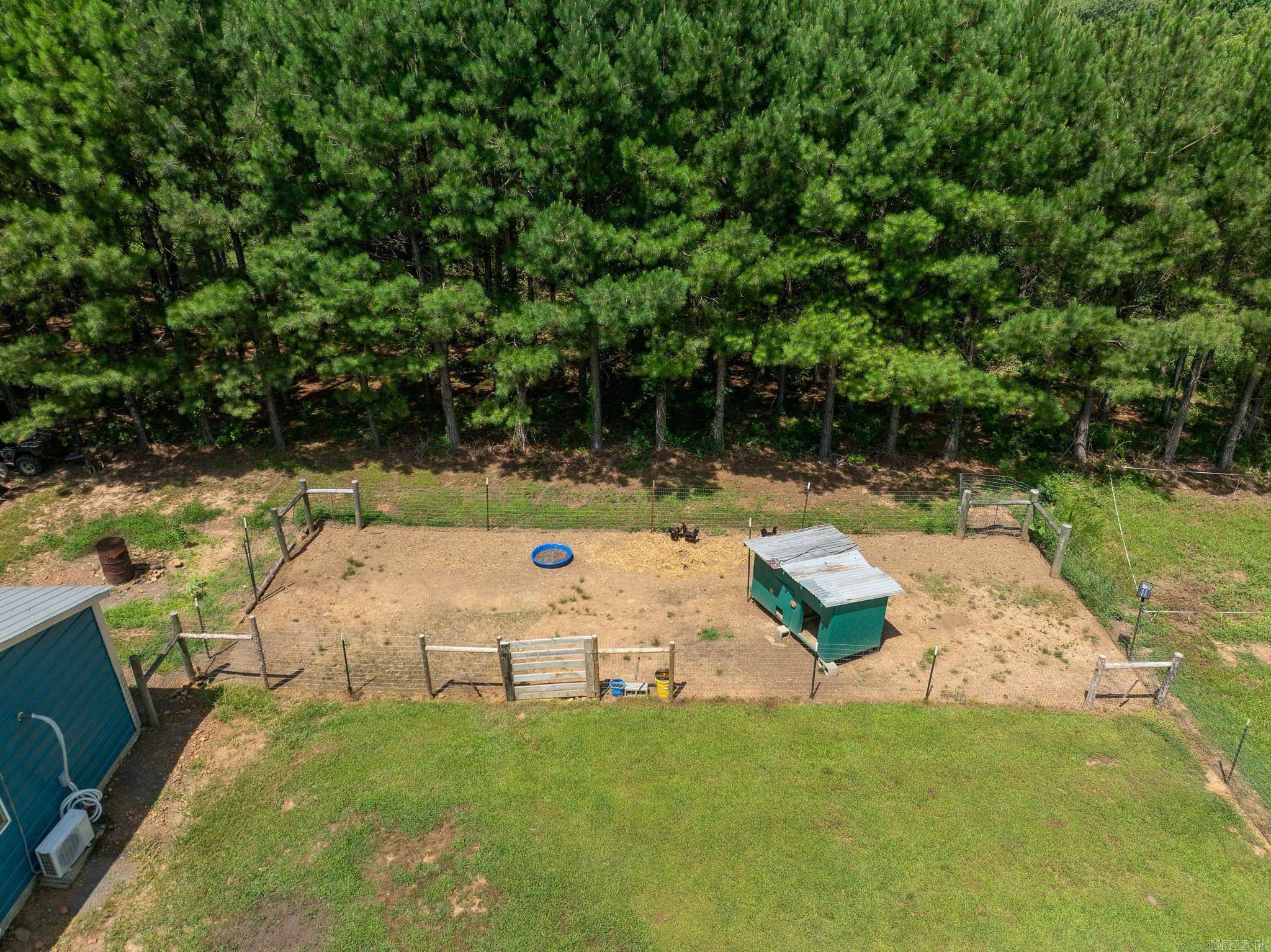 336 Quarry Road Property Photo 39