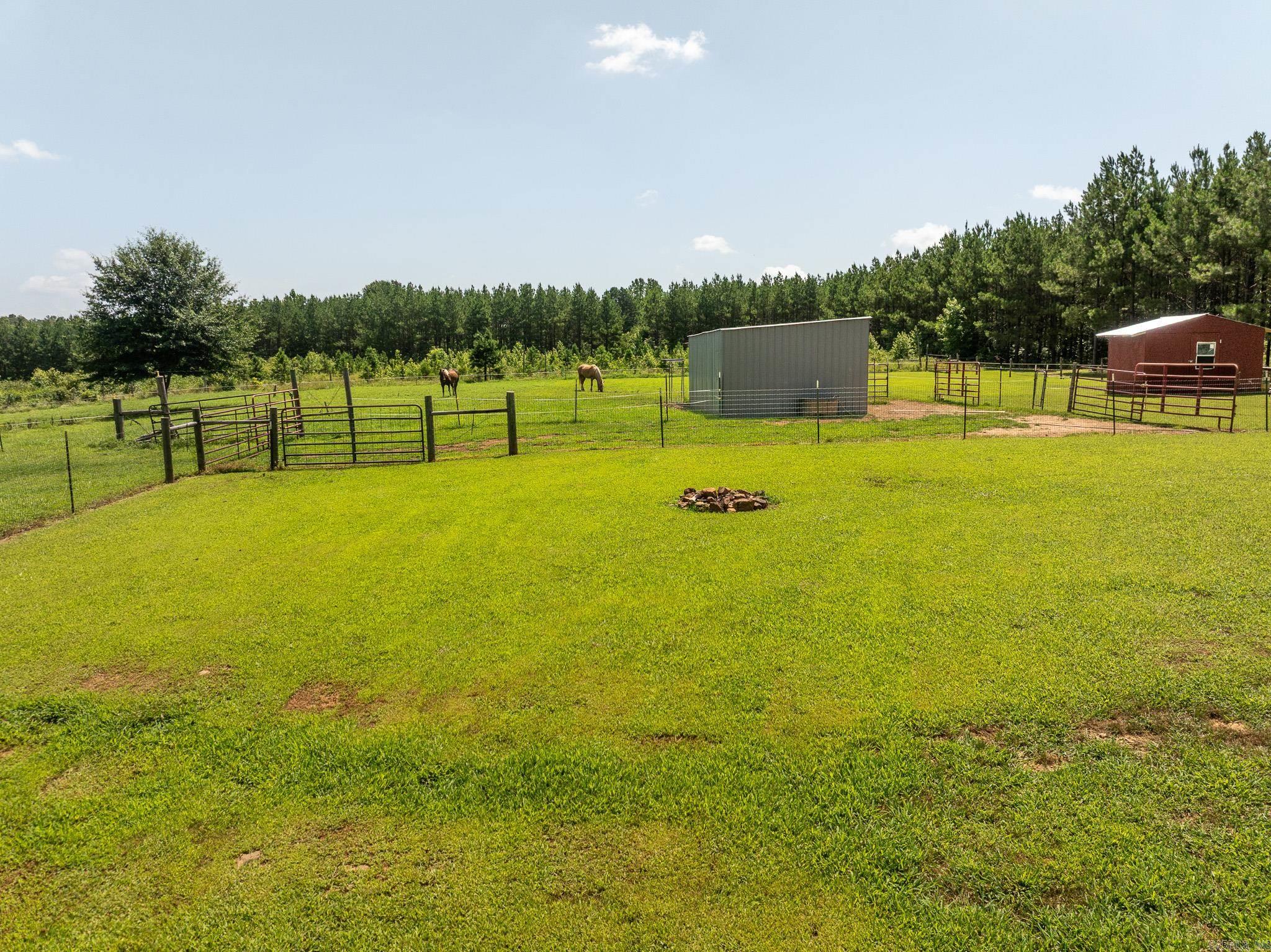 336 Quarry Road Property Photo 41