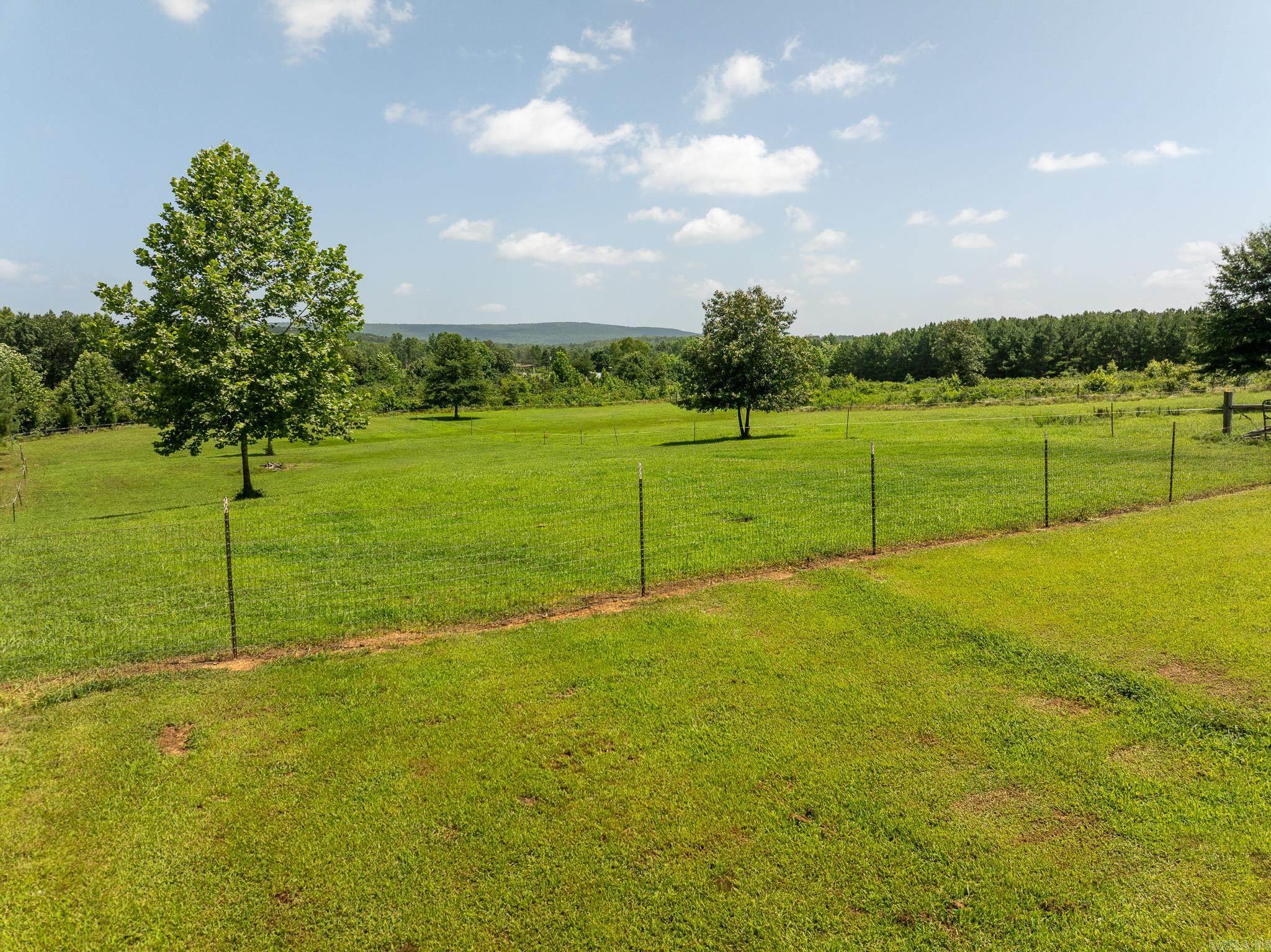 336 Quarry Road Property Photo 42