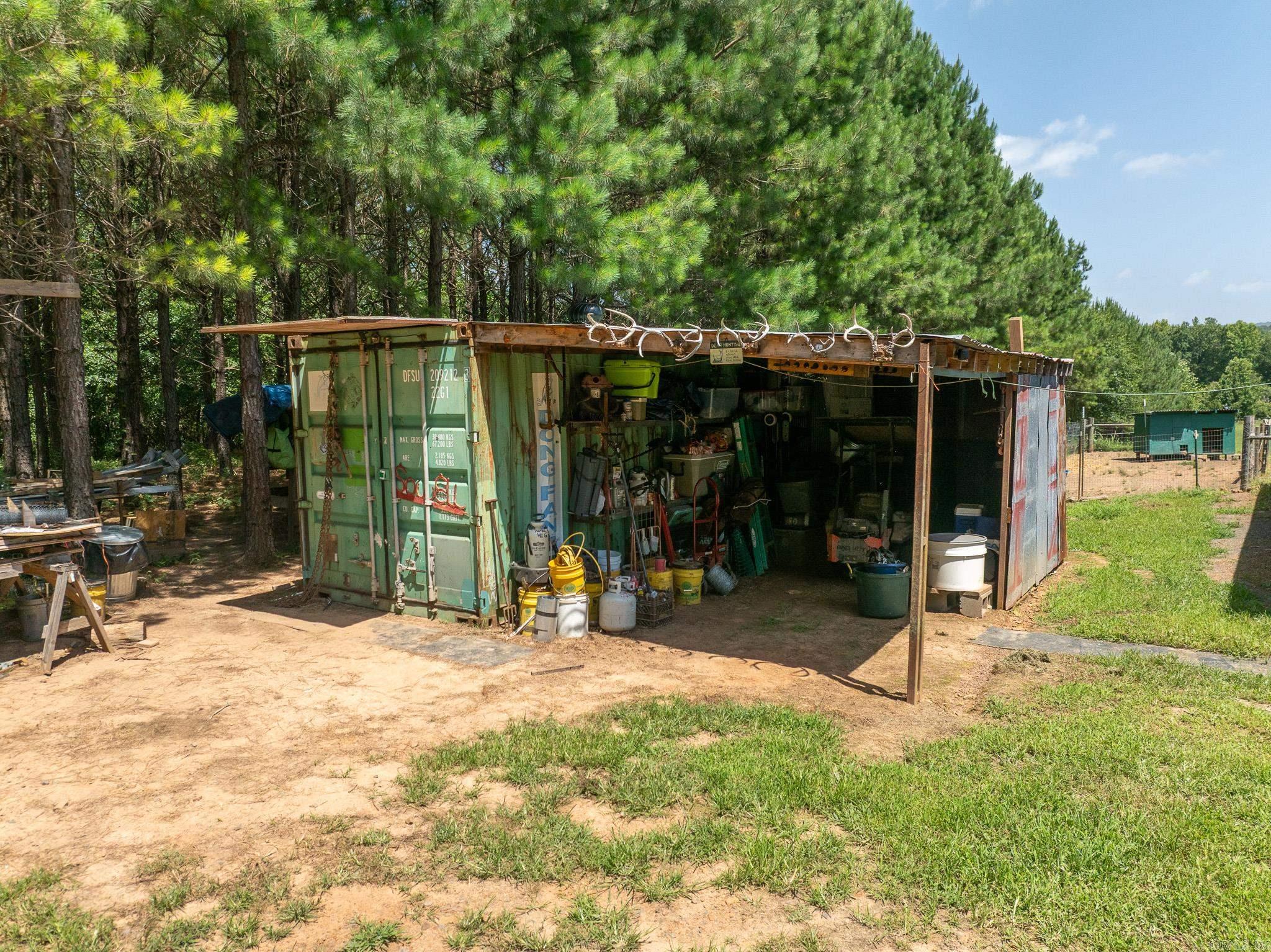 336 Quarry Road Property Photo 43