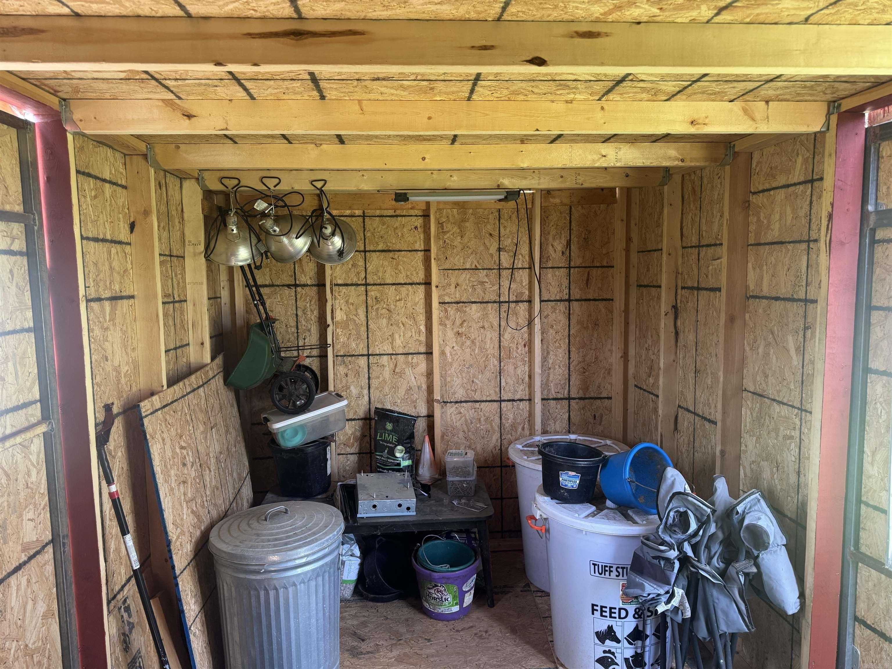 336 Quarry Road Property Photo 44