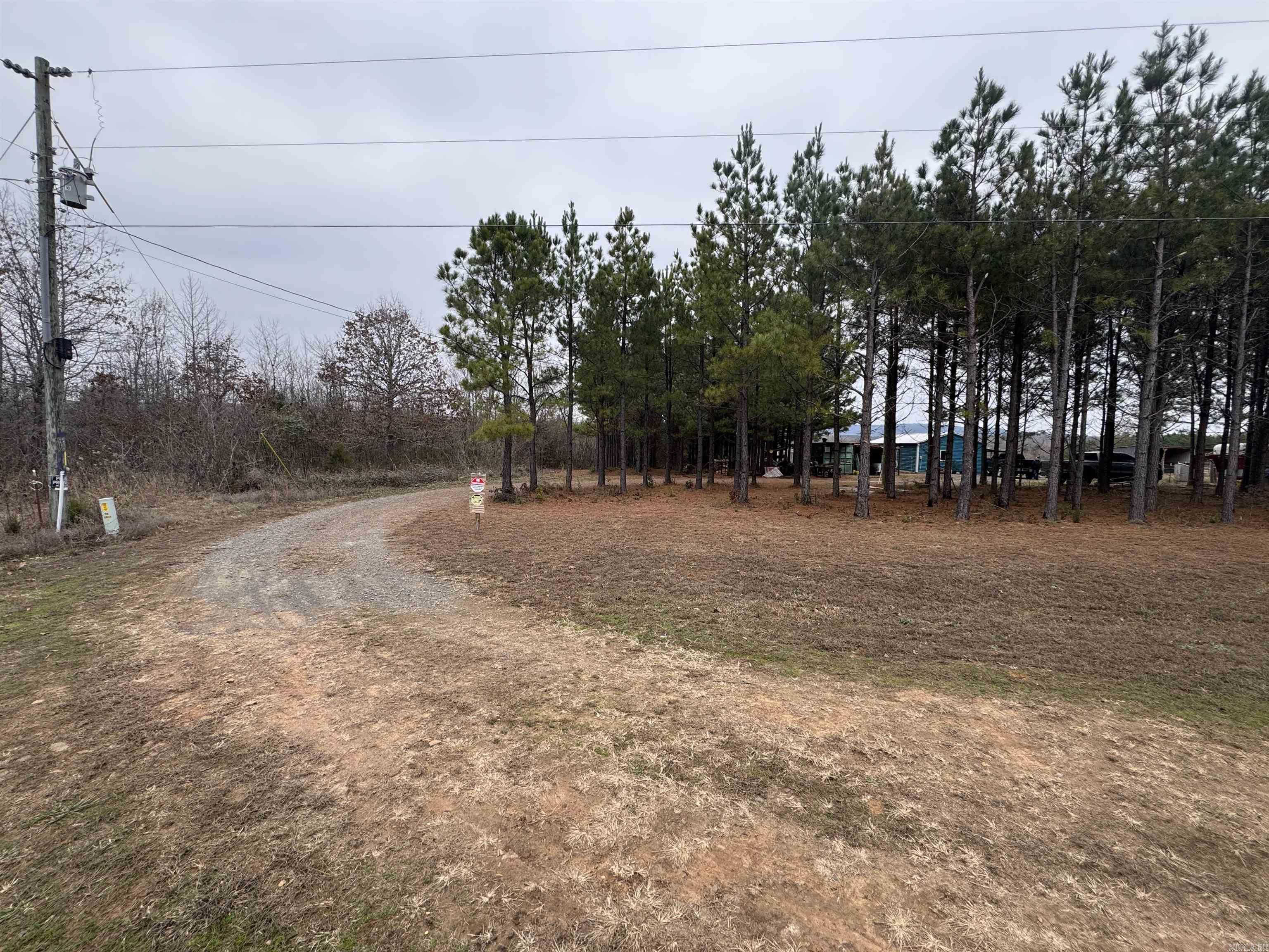 336 Quarry Road Property Photo 47