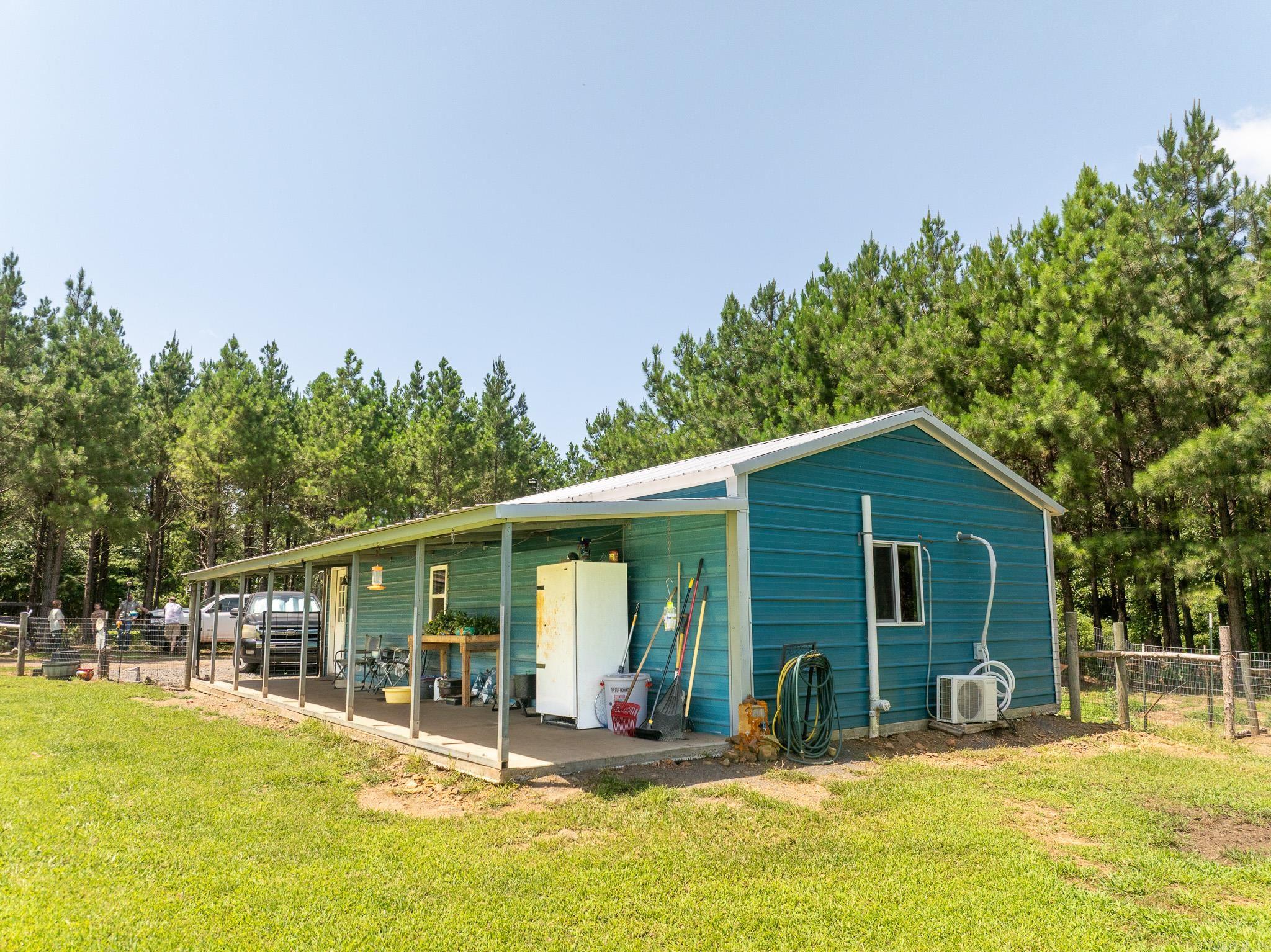336 Quarry Road Property Photo 50
