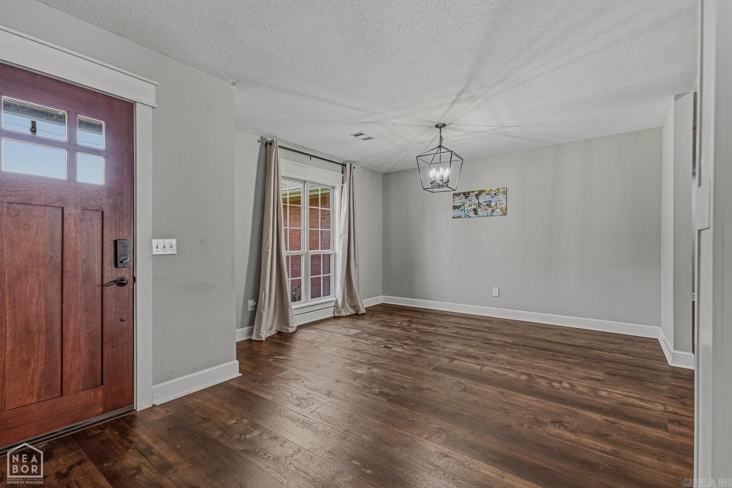 114 Cedar Street Property Photo 5