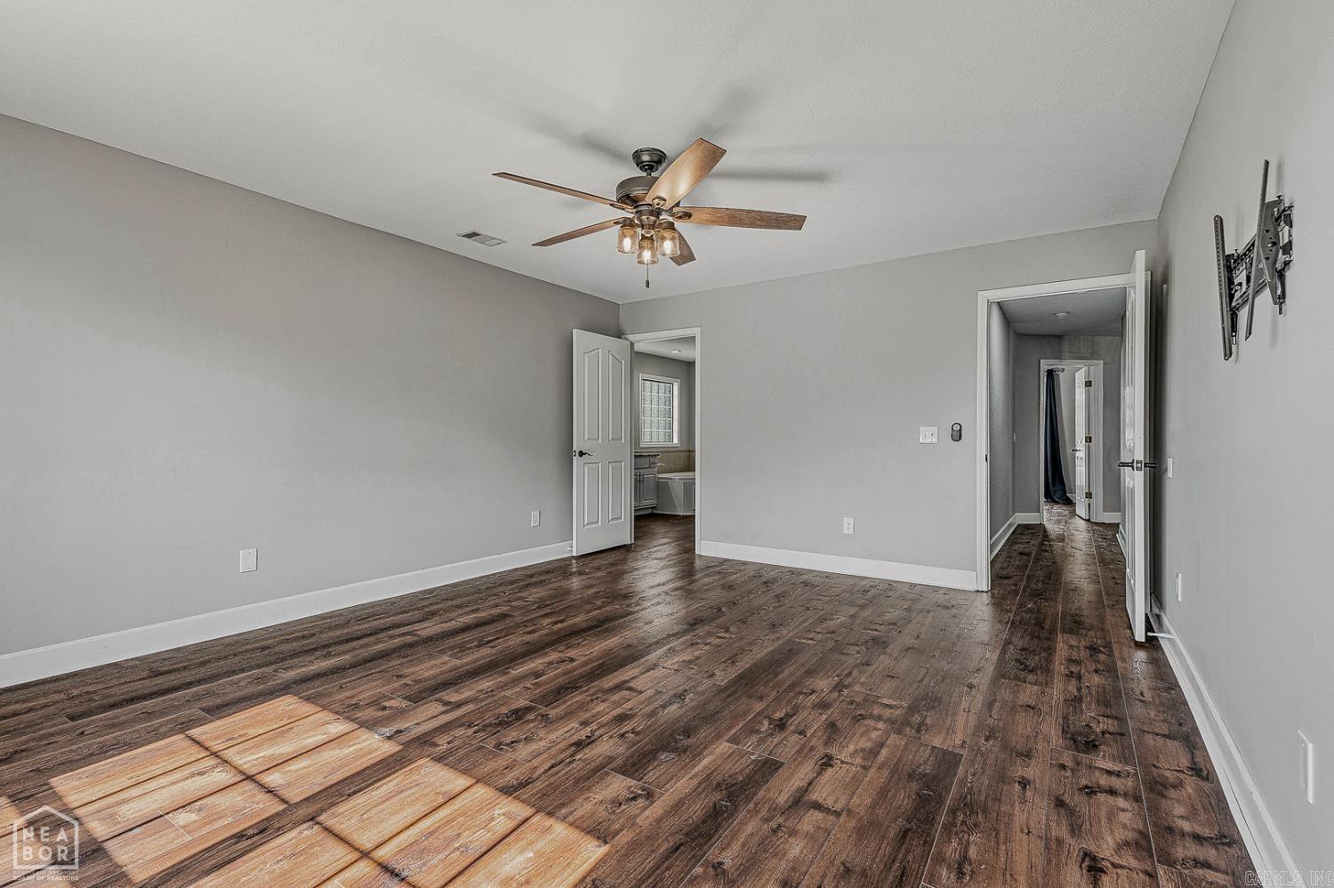 114 Cedar Street Property Photo 16