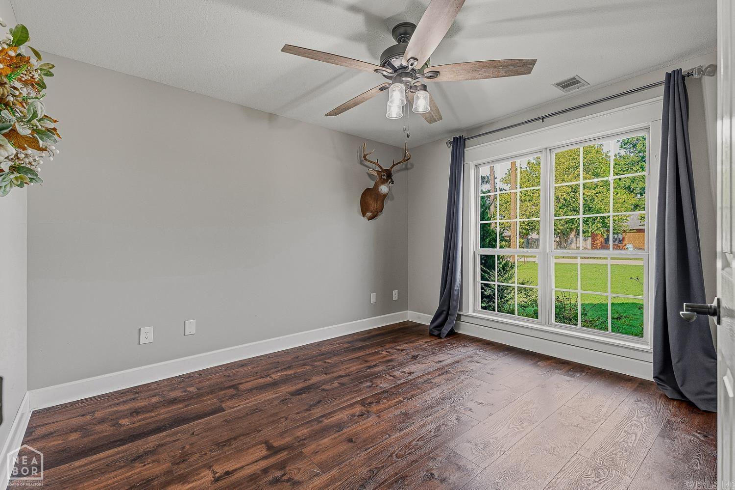 114 Cedar Street Property Photo 18